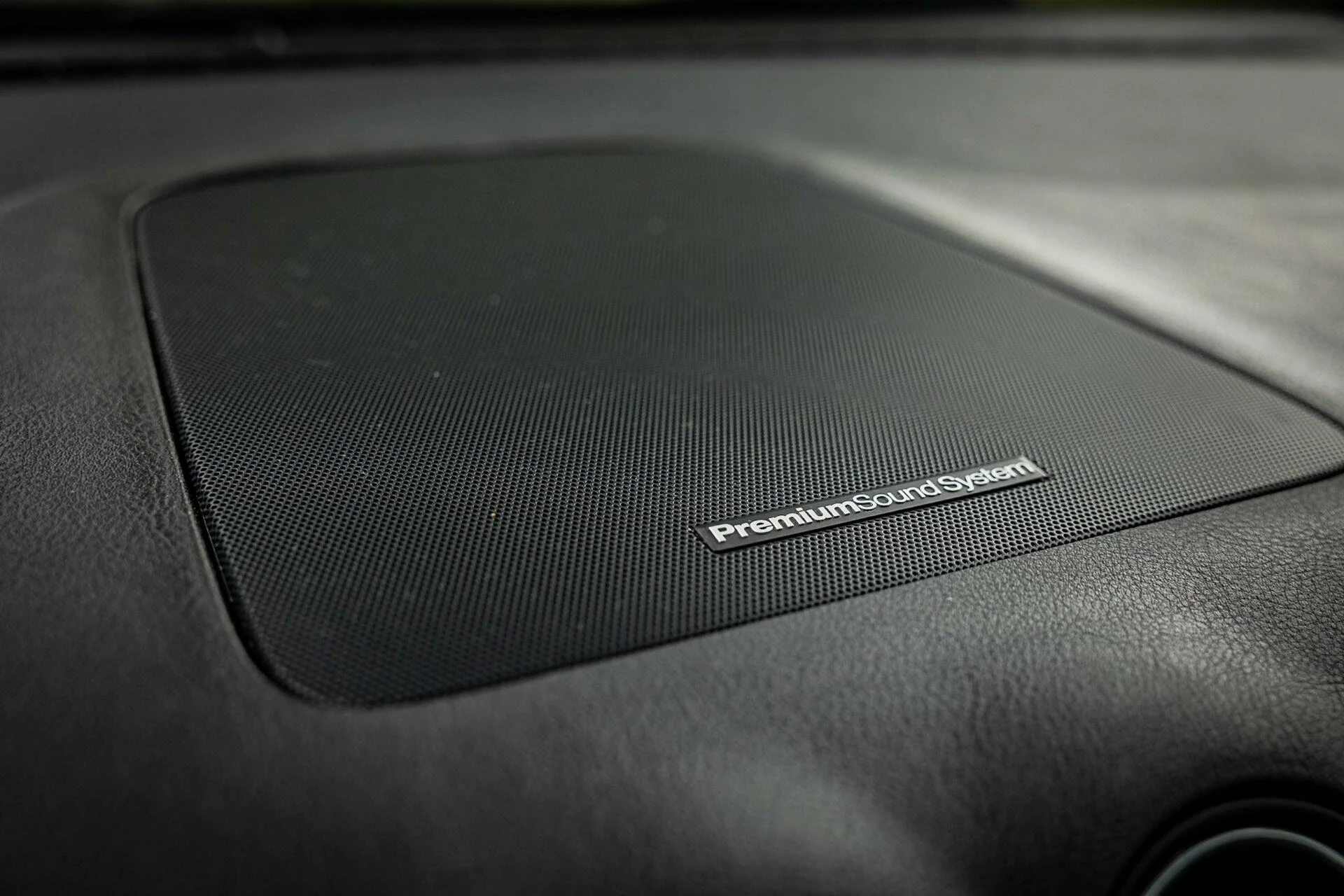 Hoofdafbeelding Ford Galaxy