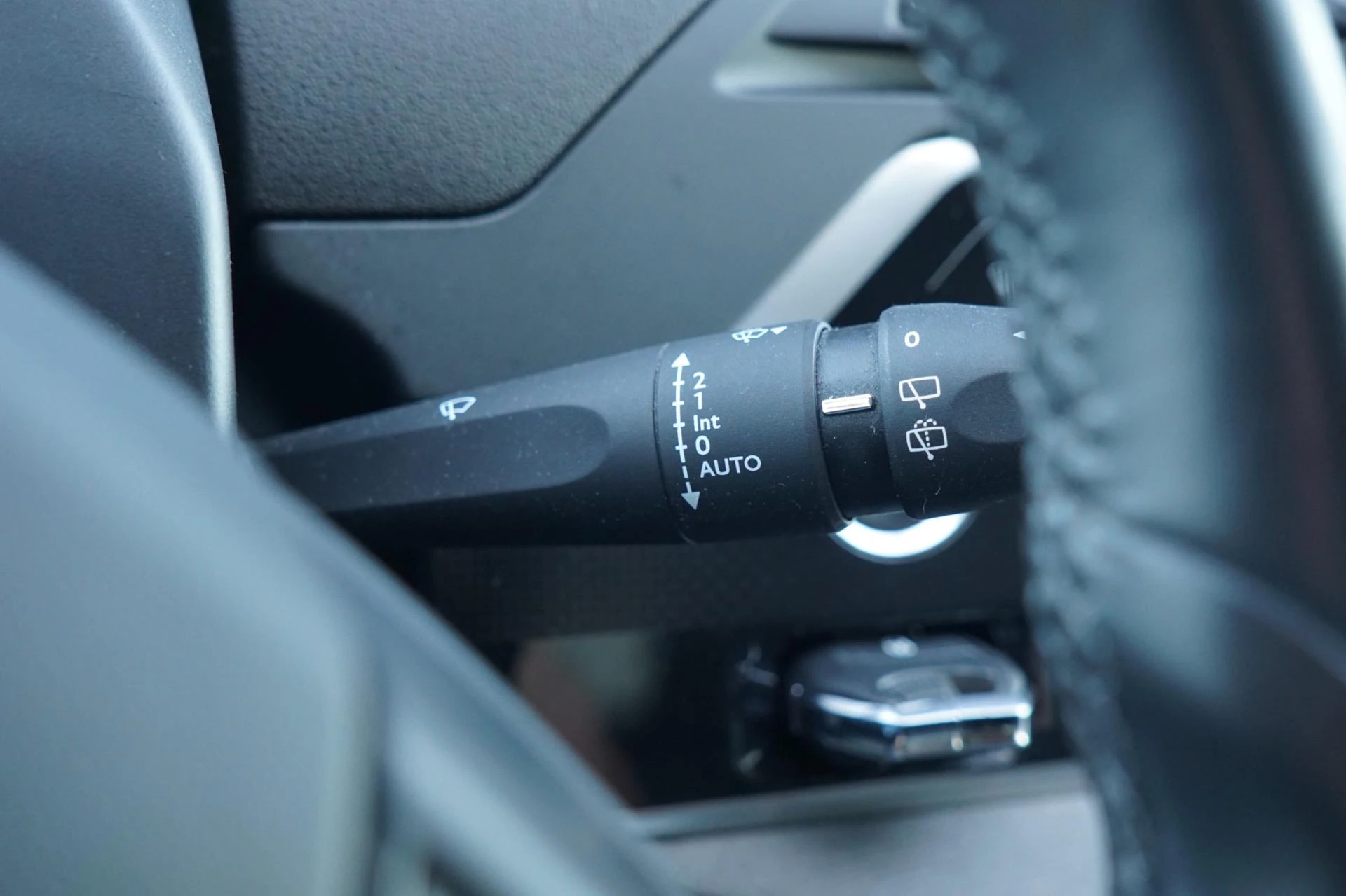 Hoofdafbeelding Citroën C4 Picasso