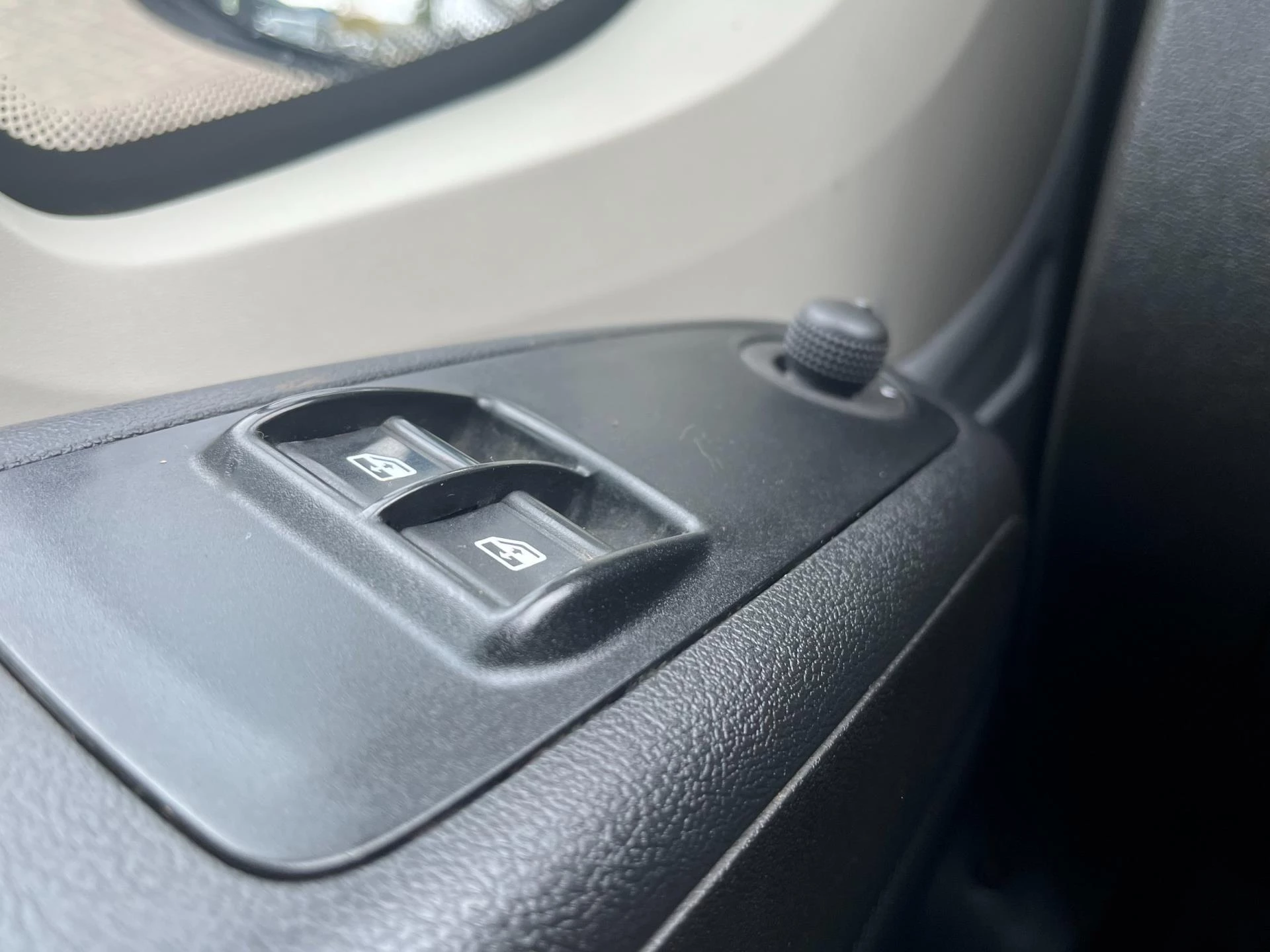 Hoofdafbeelding Citroën Jumper