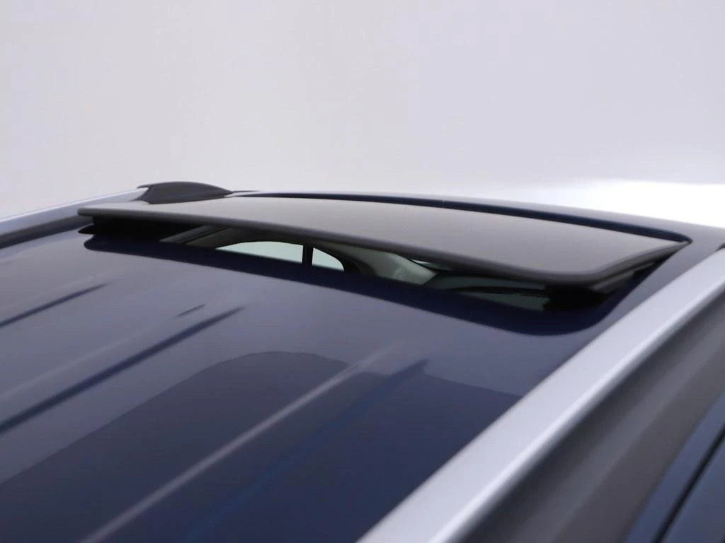 Hoofdafbeelding Opel Mokka X