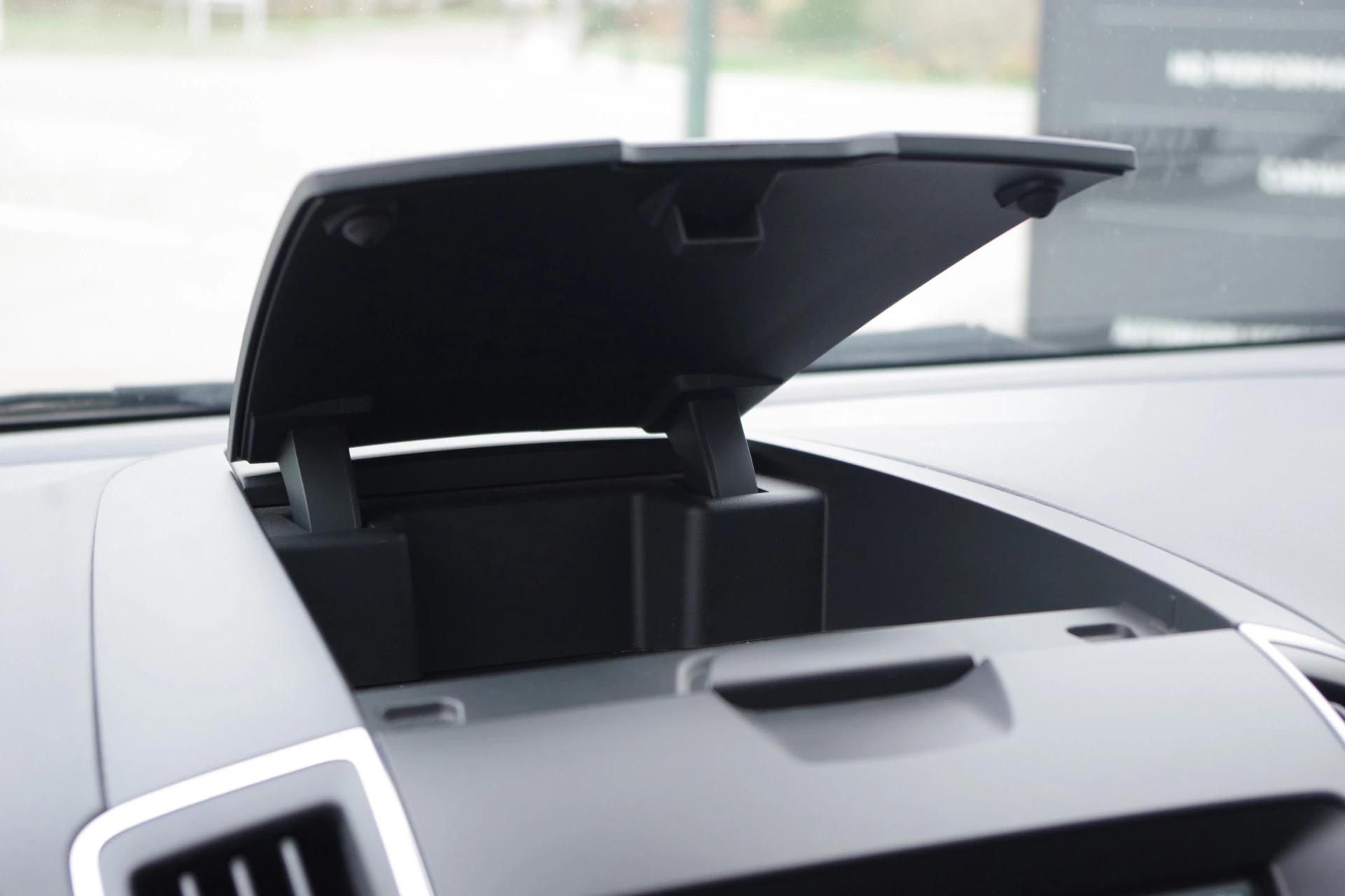 Hoofdafbeelding Ford S-Max