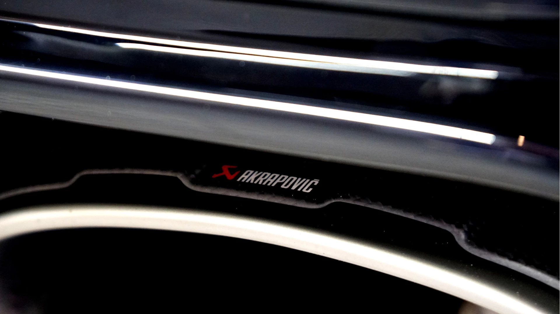 Hoofdafbeelding Audi RS6