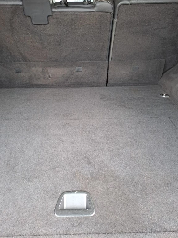 Hoofdafbeelding Land Rover Range Rover