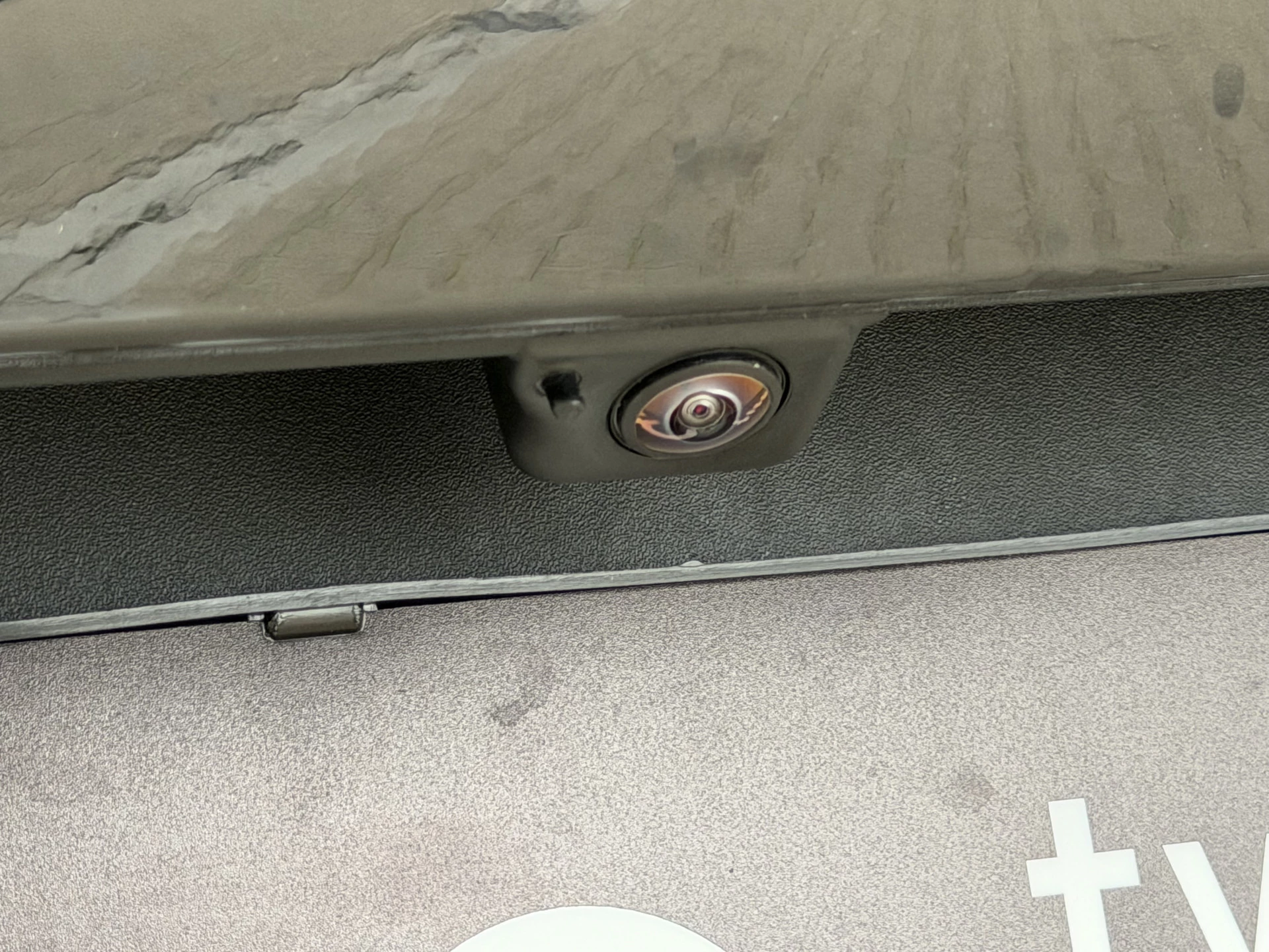 Hoofdafbeelding Ford Explorer