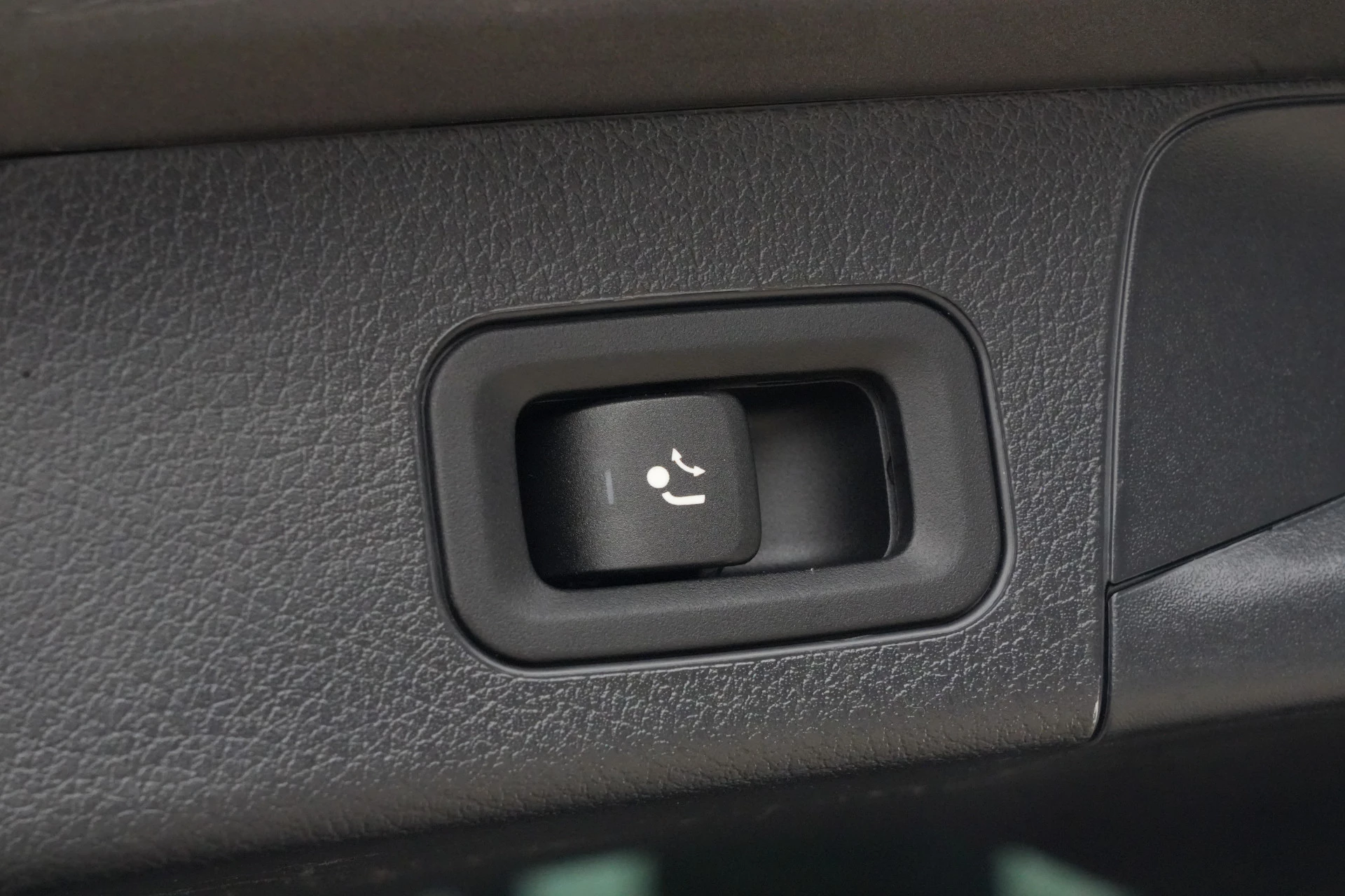 Hoofdafbeelding Mercedes-Benz GLB