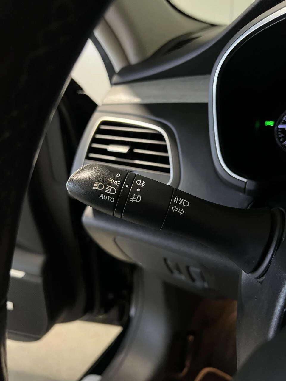 Hoofdafbeelding Renault Talisman