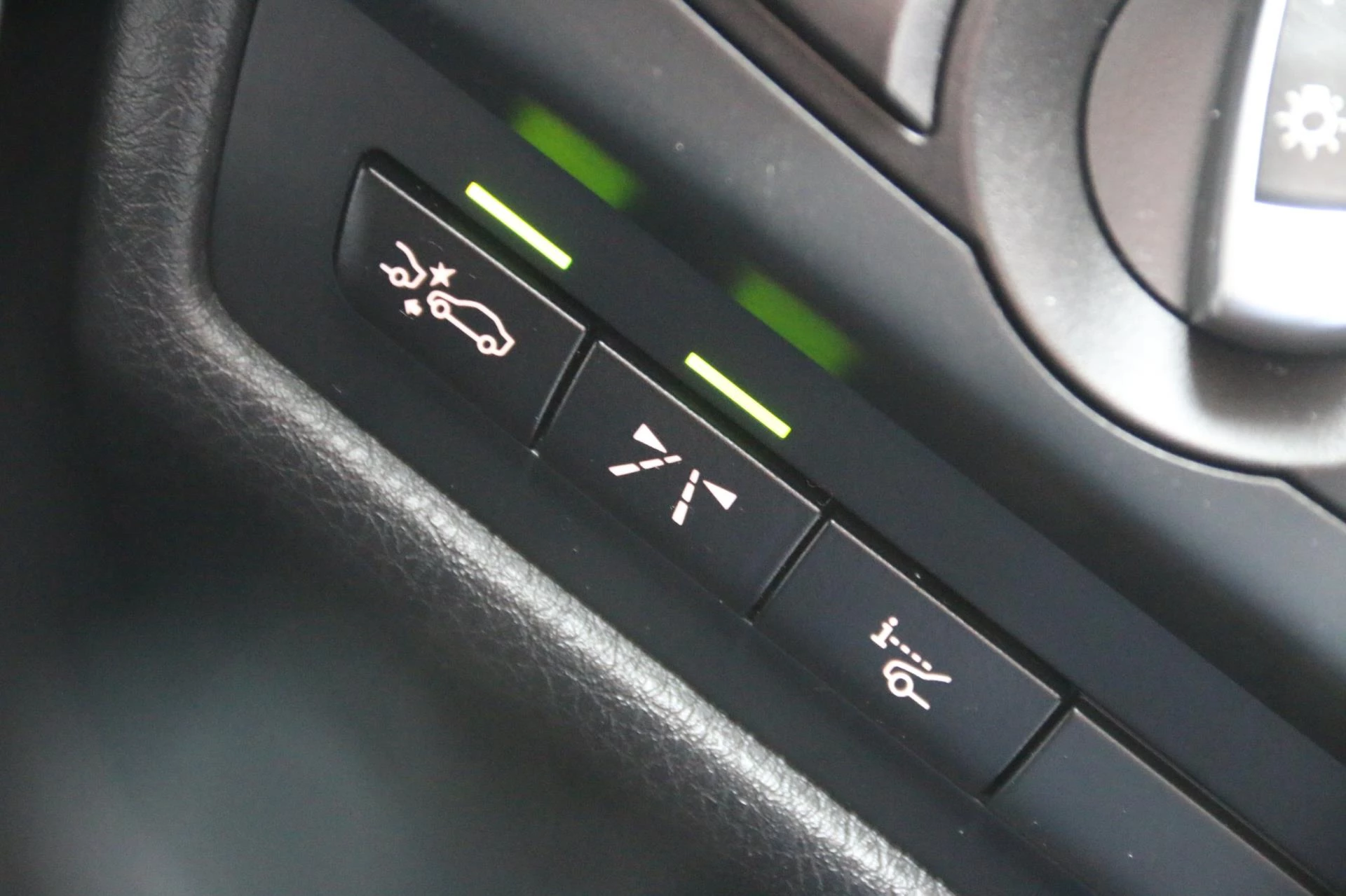 Hoofdafbeelding BMW 6 Serie