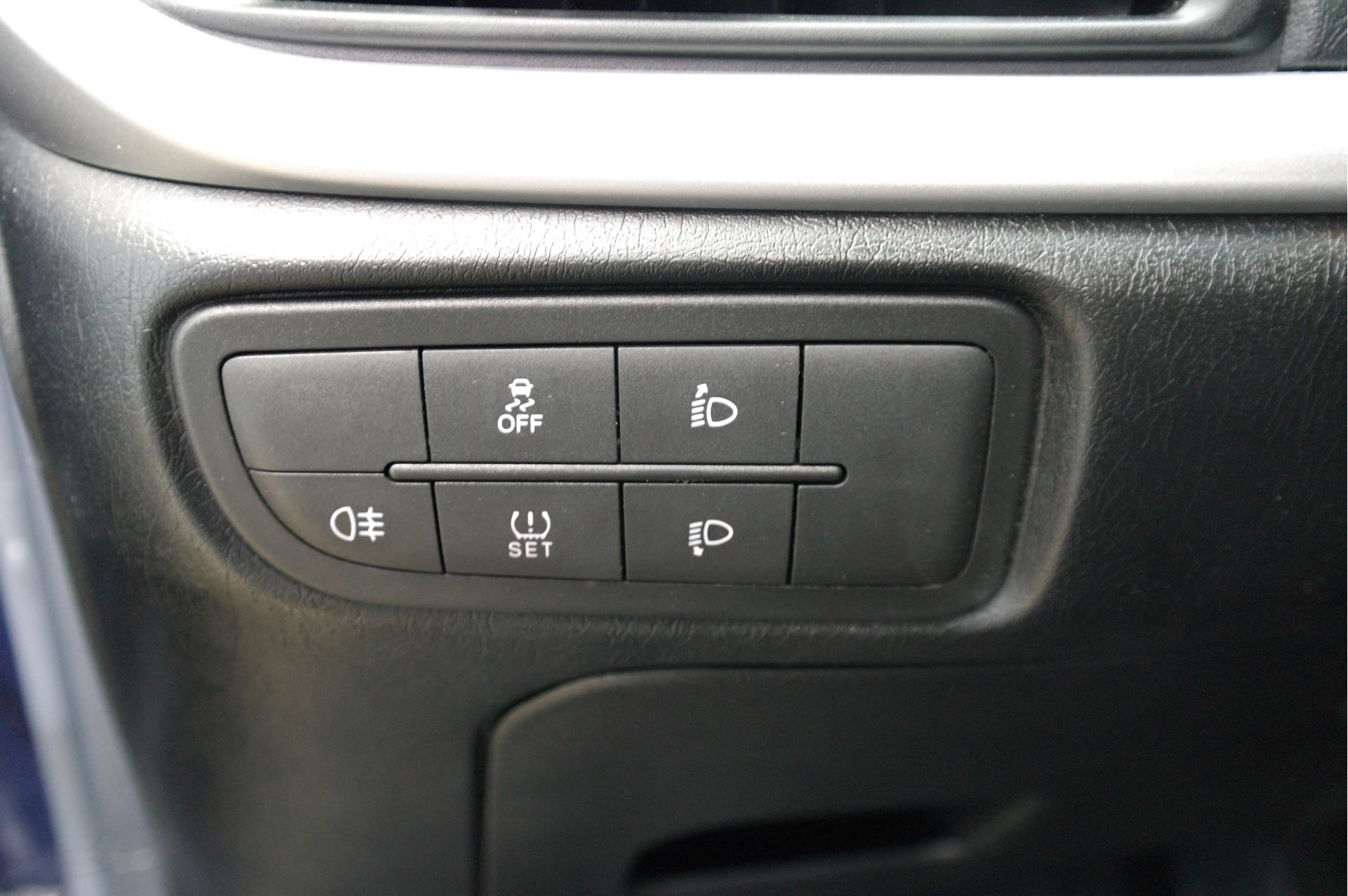 Hoofdafbeelding Fiat Tipo