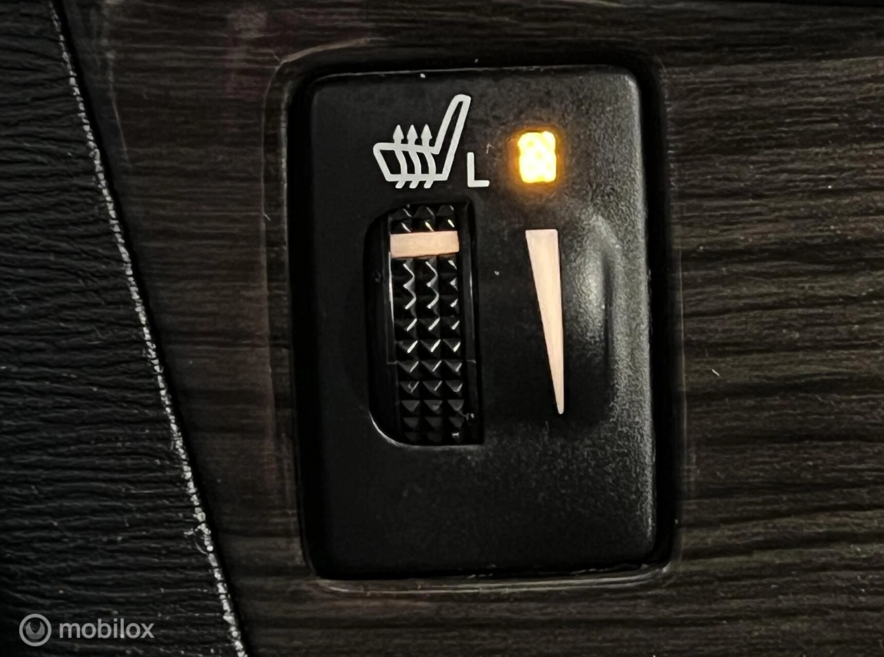 Hoofdafbeelding Toyota Avensis