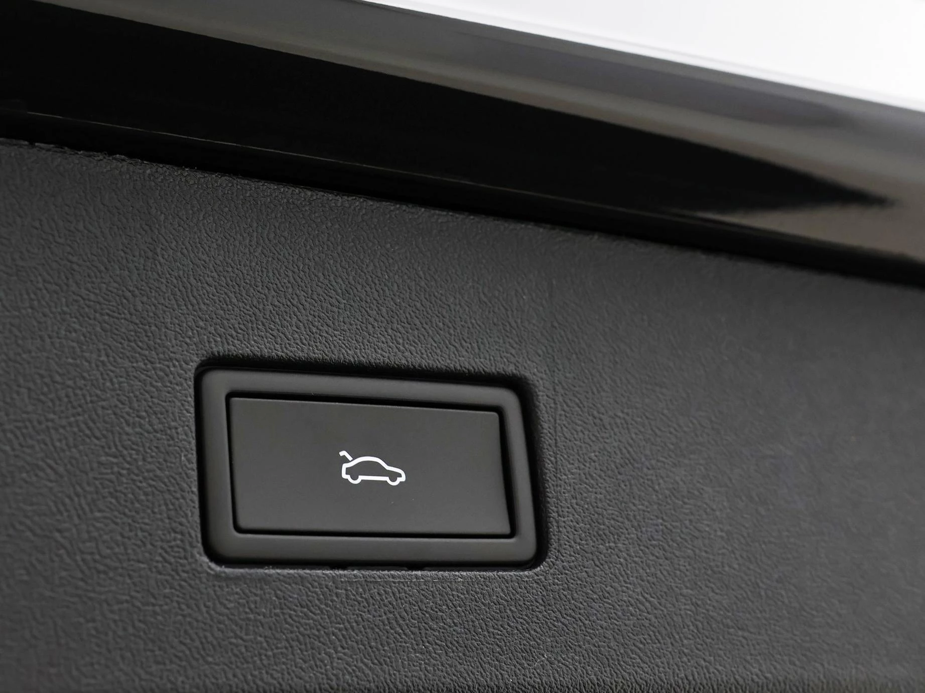 Hoofdafbeelding Volkswagen Tayron