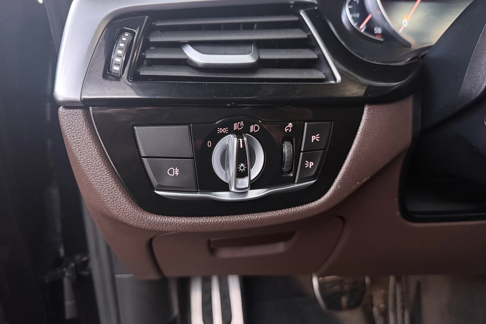 Hoofdafbeelding BMW 6 Serie