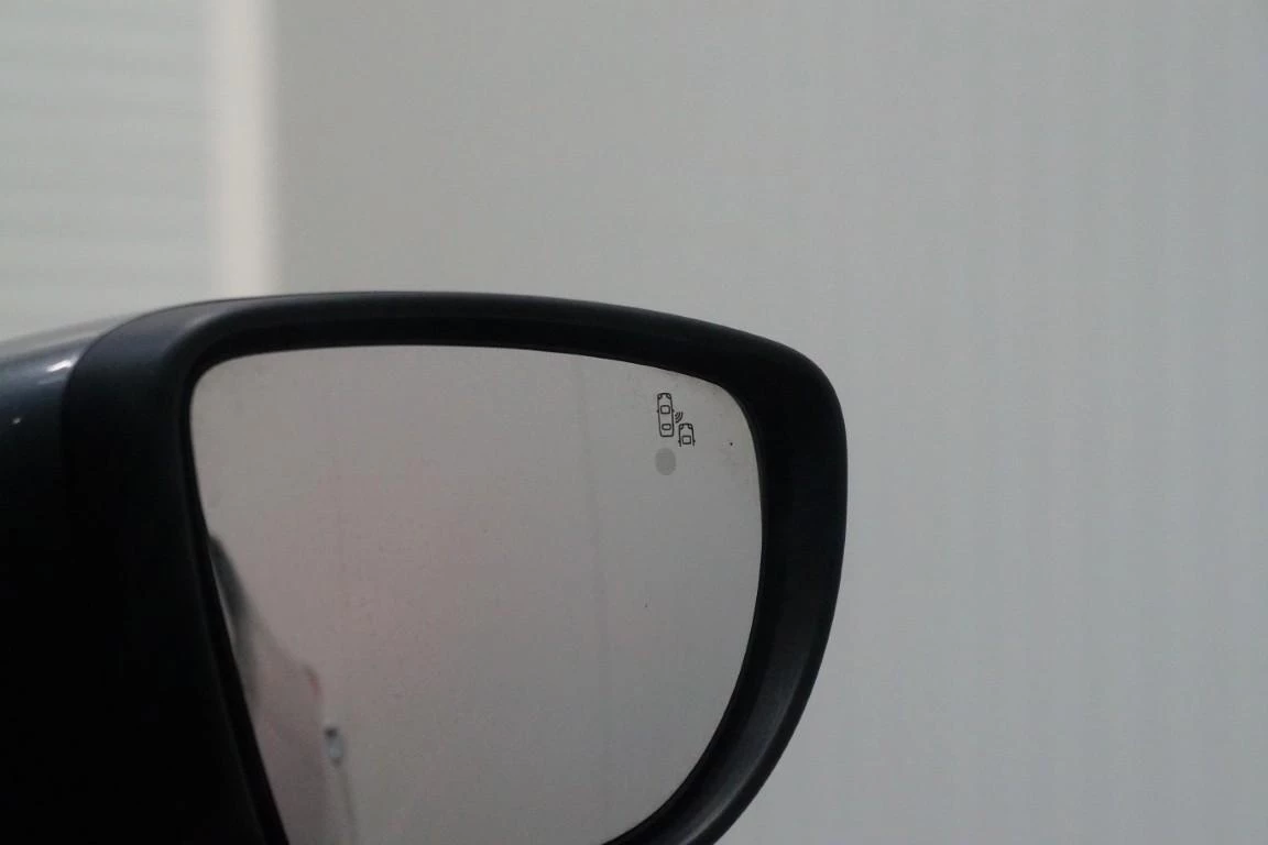 Hoofdafbeelding Nissan Leaf