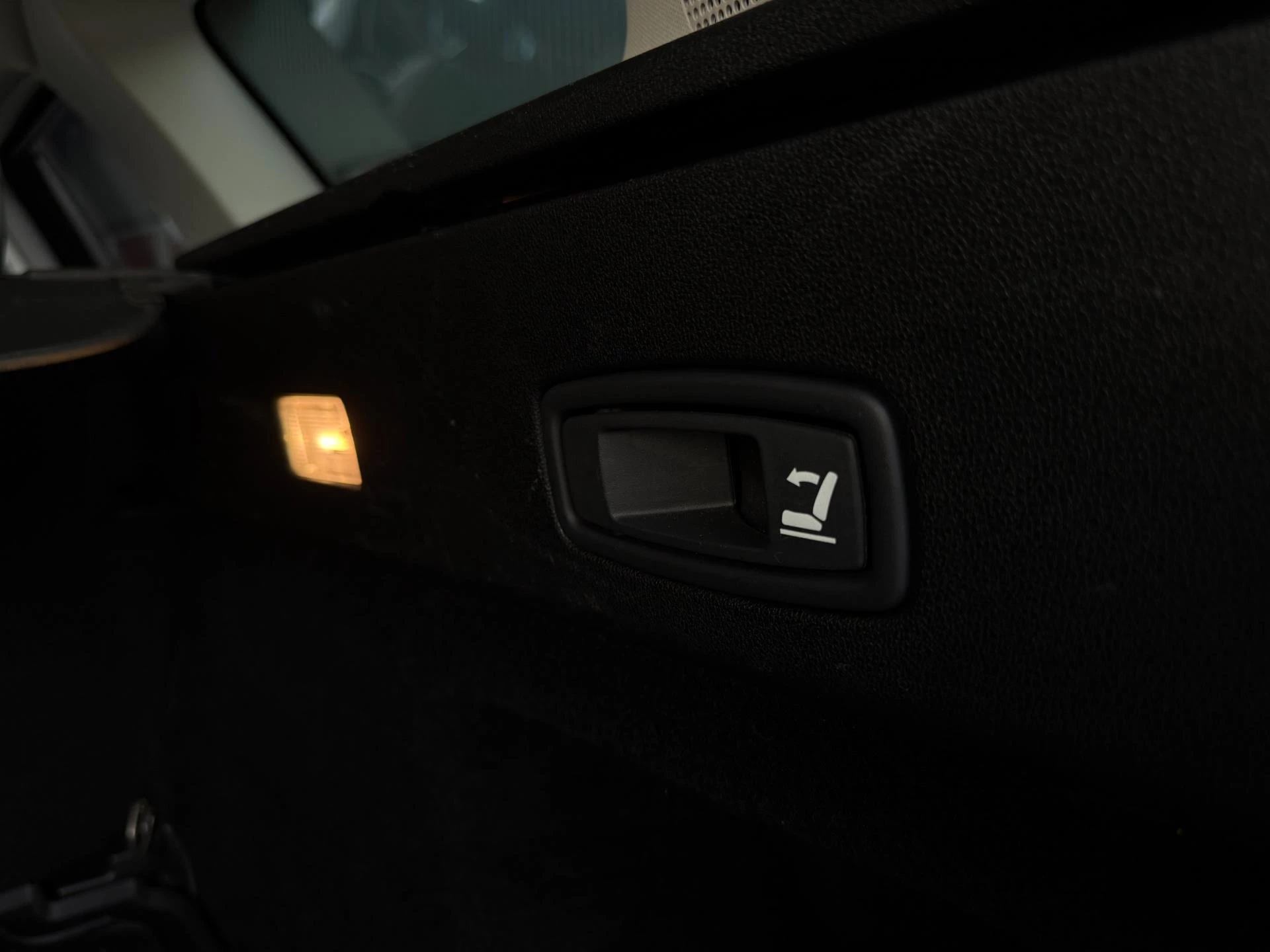 Hoofdafbeelding Renault Talisman