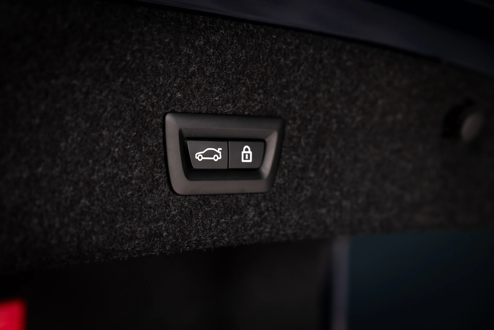 Hoofdafbeelding BMW M3