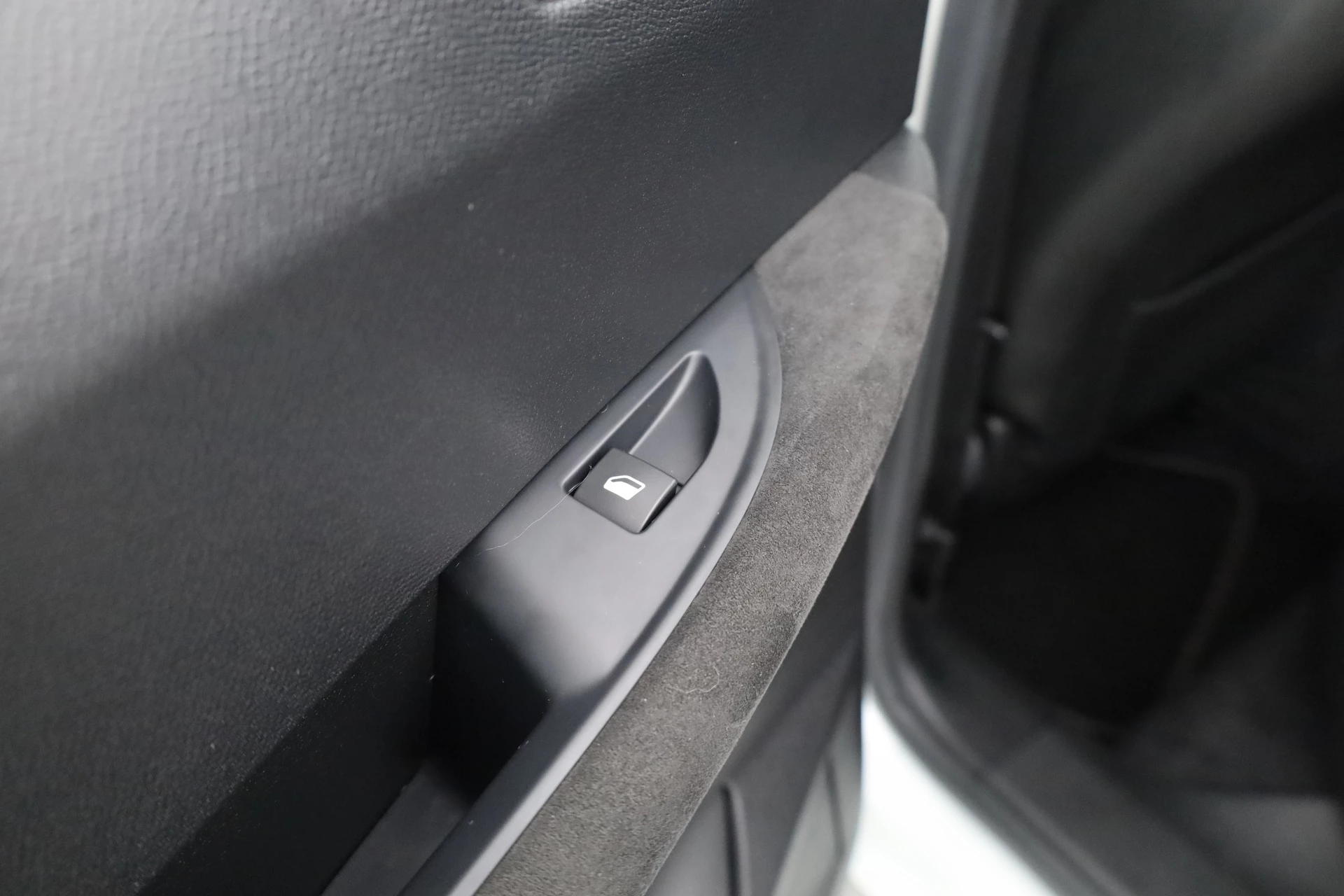 Hoofdafbeelding DS DS 3