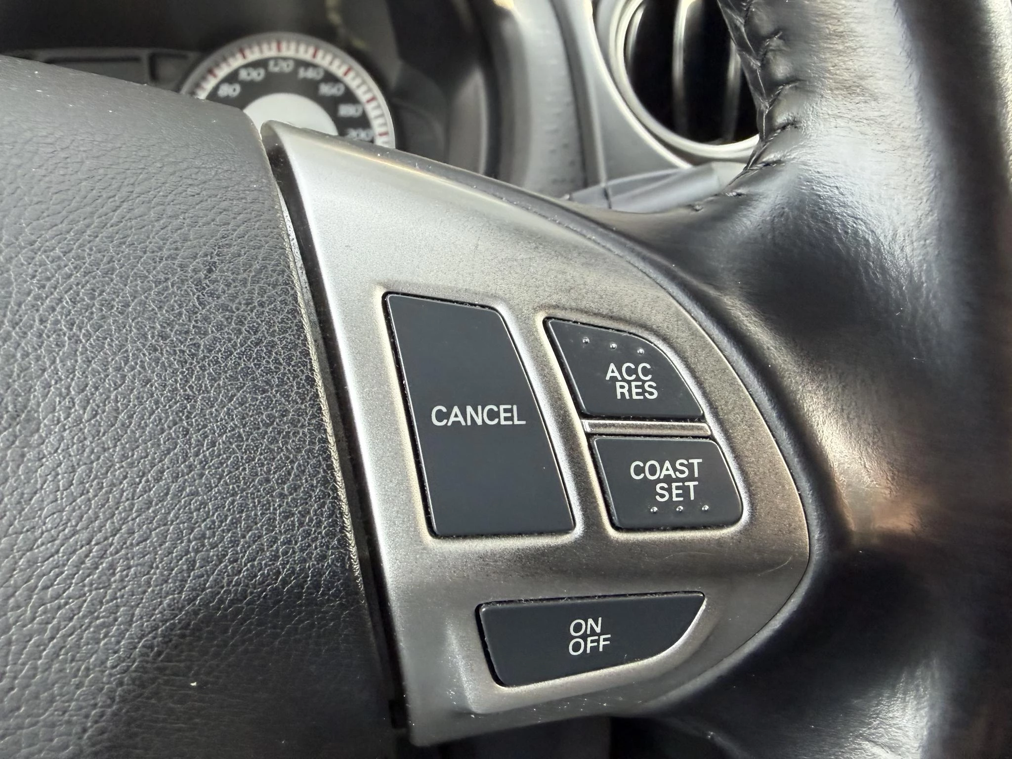 Hoofdafbeelding Mitsubishi Colt