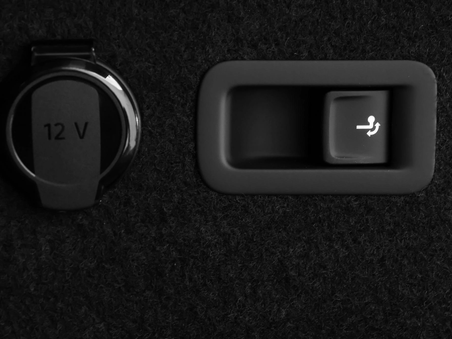 Hoofdafbeelding Volkswagen Tayron