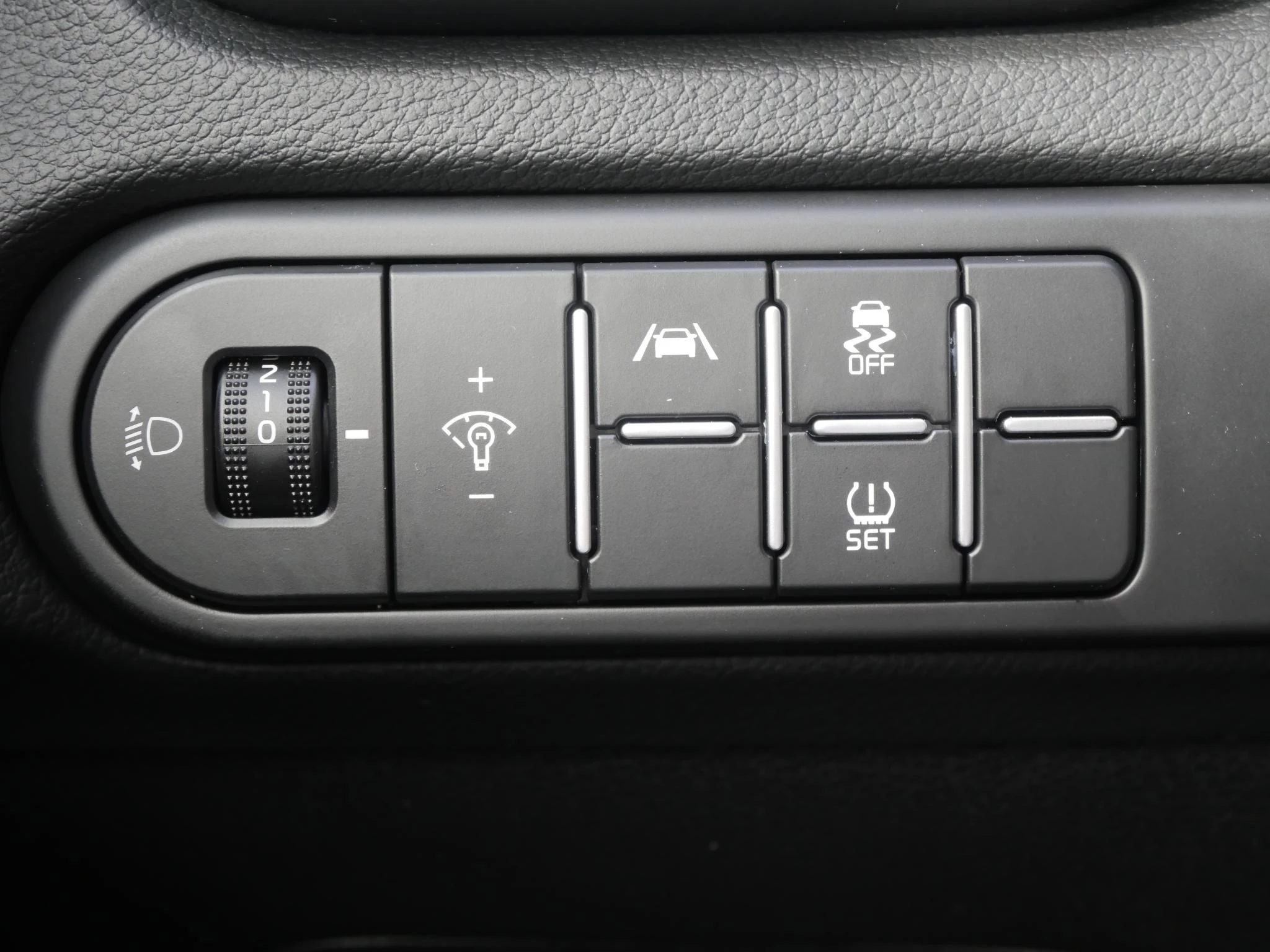 Hoofdafbeelding Kia Ceed