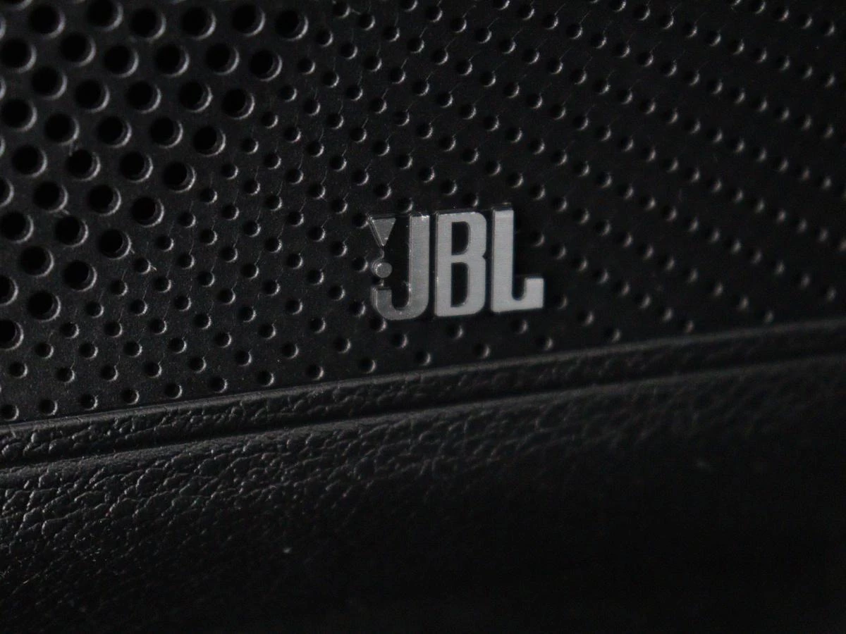 Hoofdafbeelding Kia ProCeed