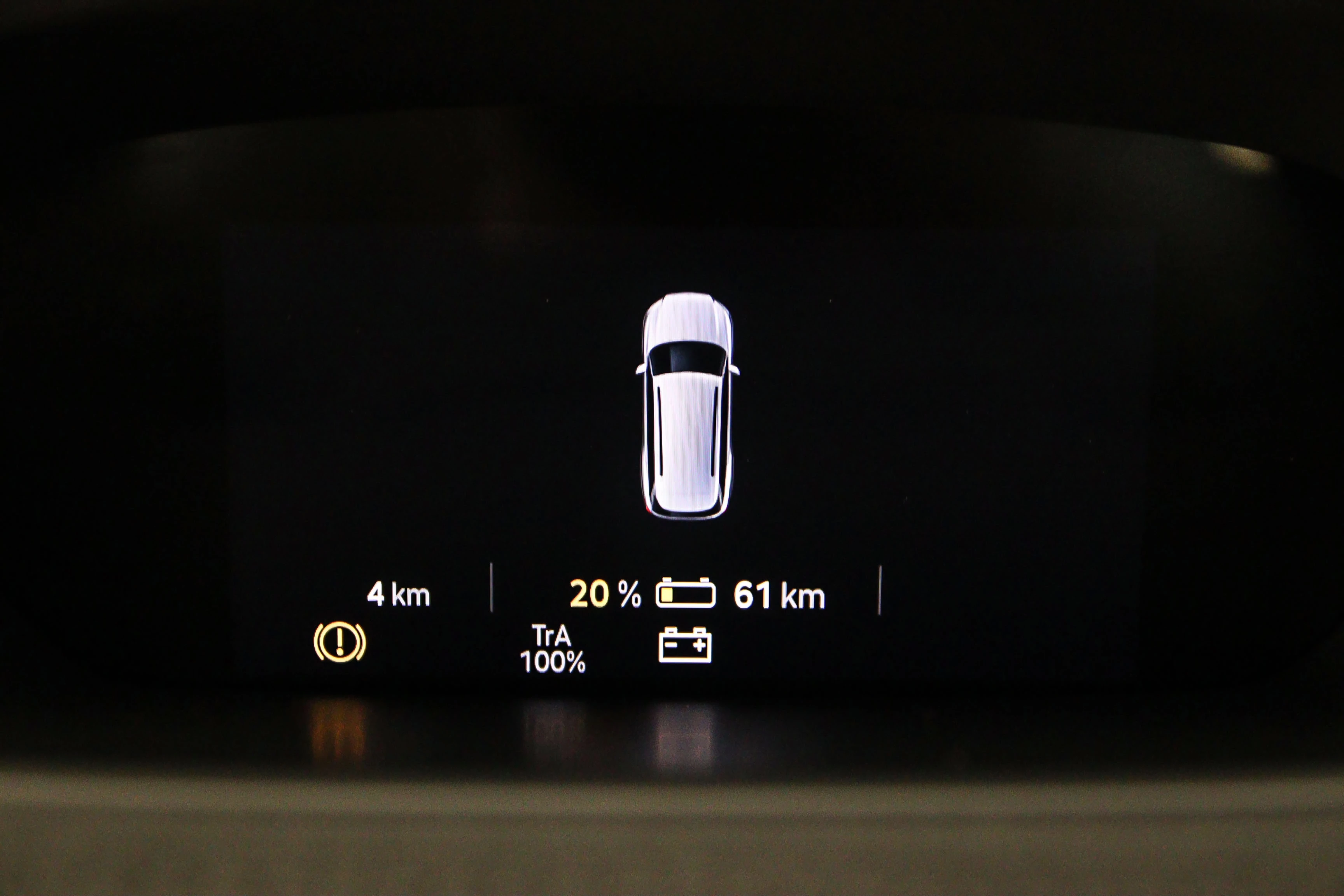 Hoofdafbeelding Škoda Elroq