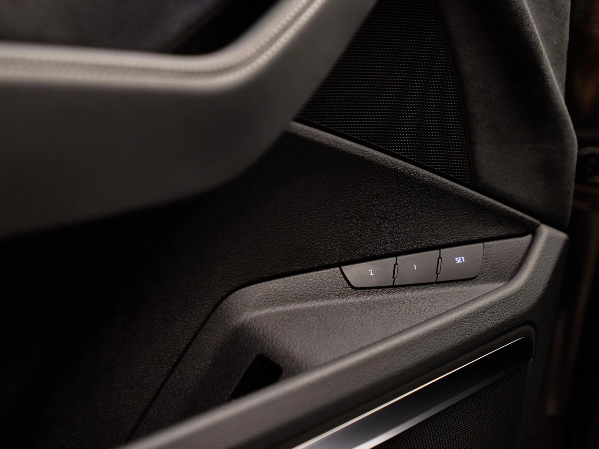 Hoofdafbeelding Audi Q8 Sportback e-tron