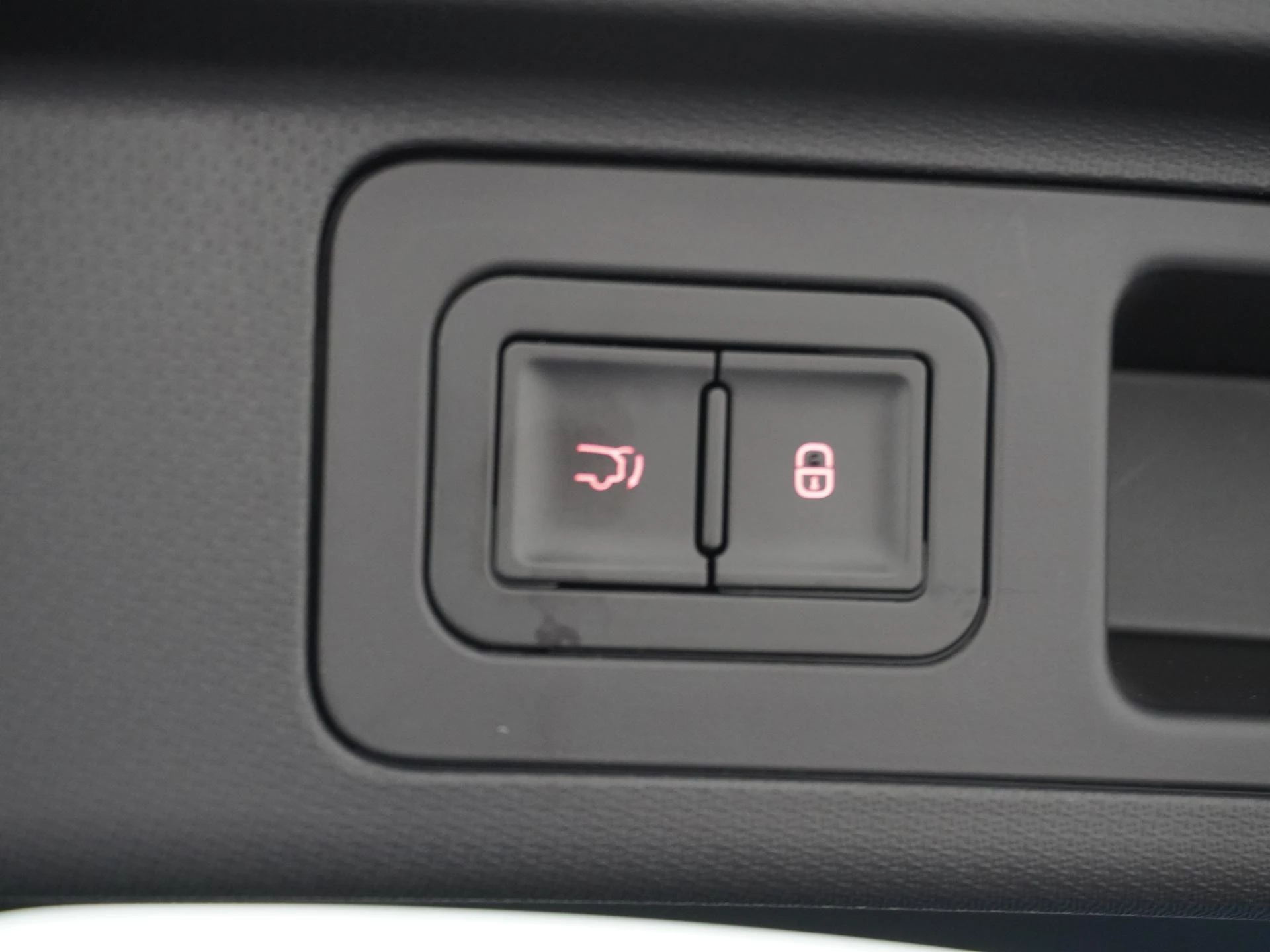 Hoofdafbeelding BYD ATTO 3