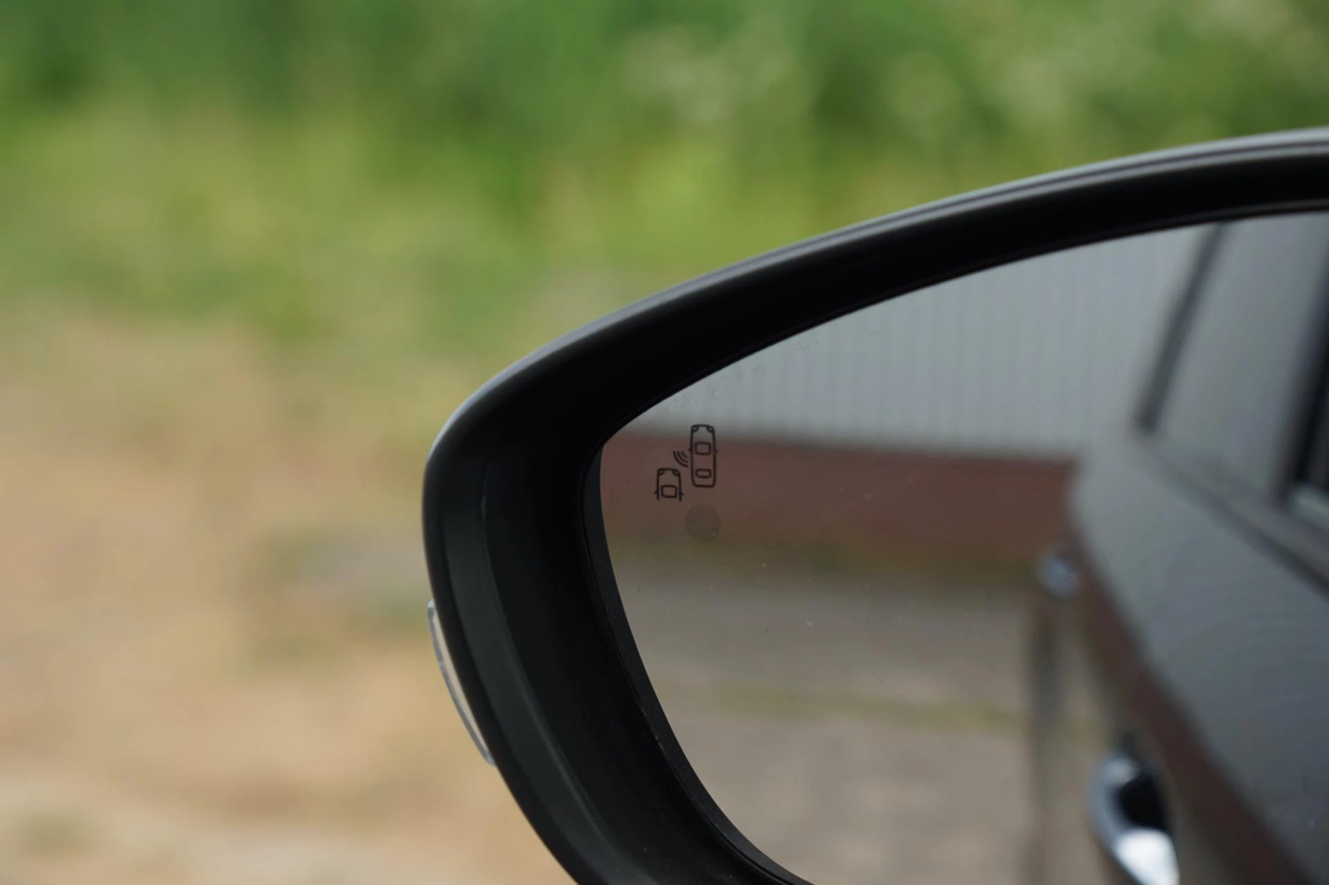 Hoofdafbeelding Citroën Grand C4 Picasso