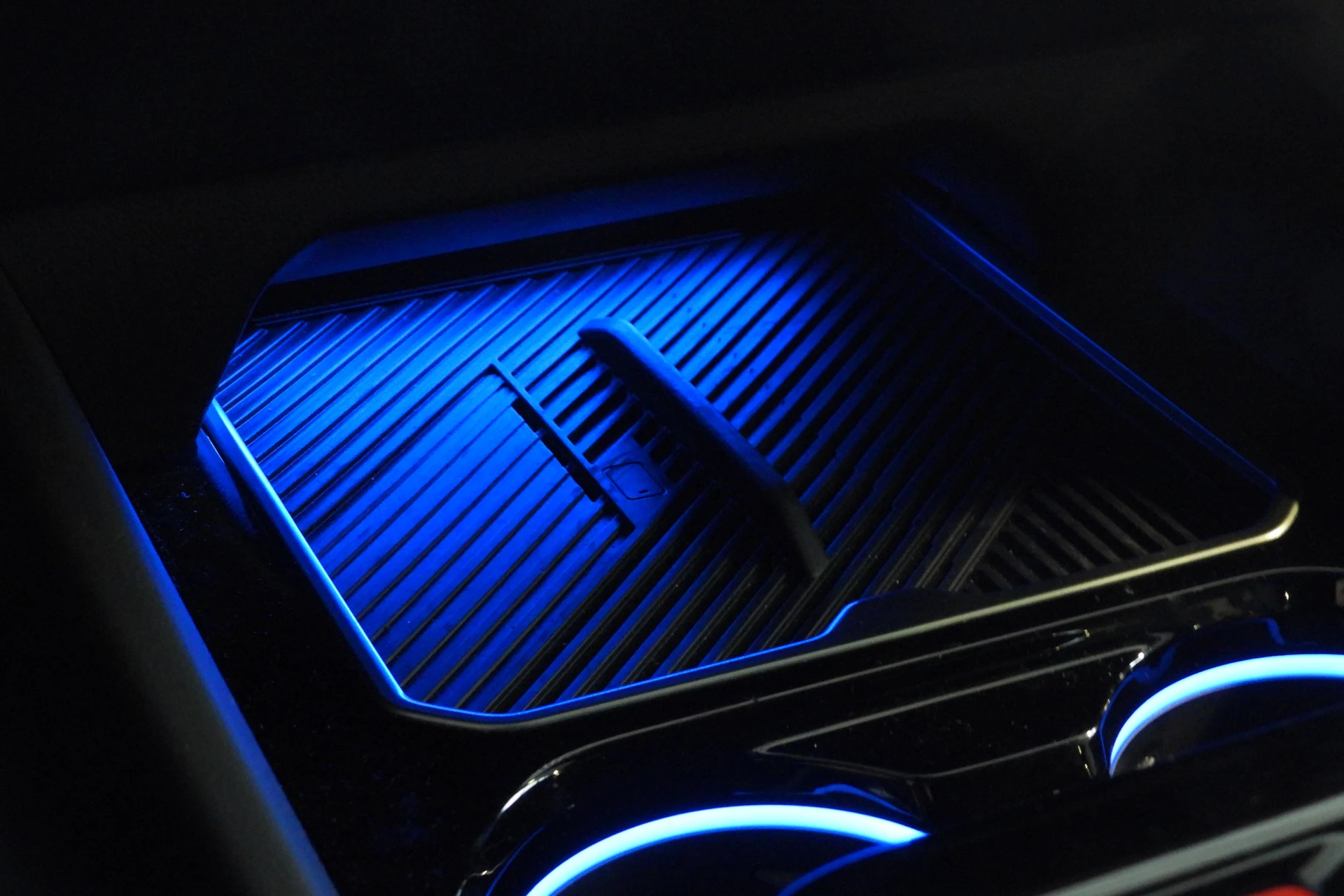 Hoofdafbeelding BMW M5