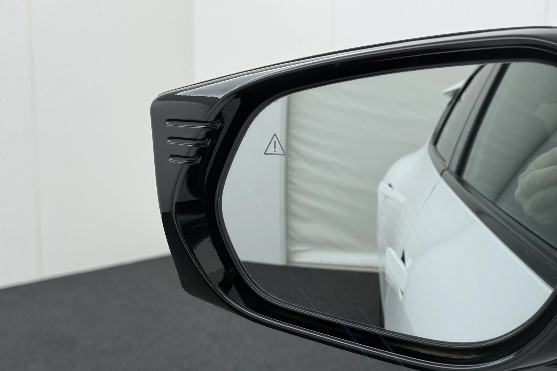 Hoofdafbeelding Kia EV6