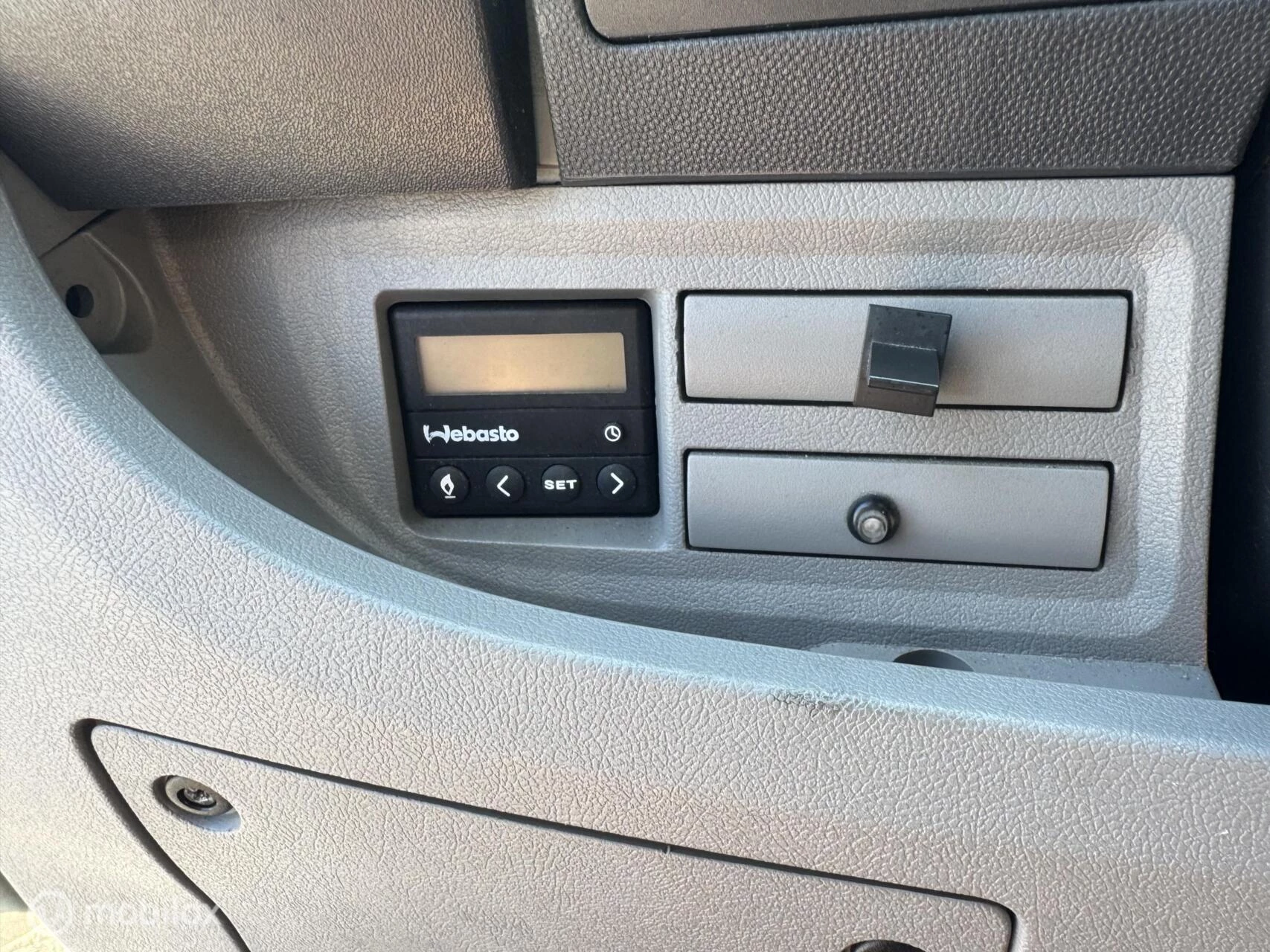 Hoofdafbeelding Fiat Ducato