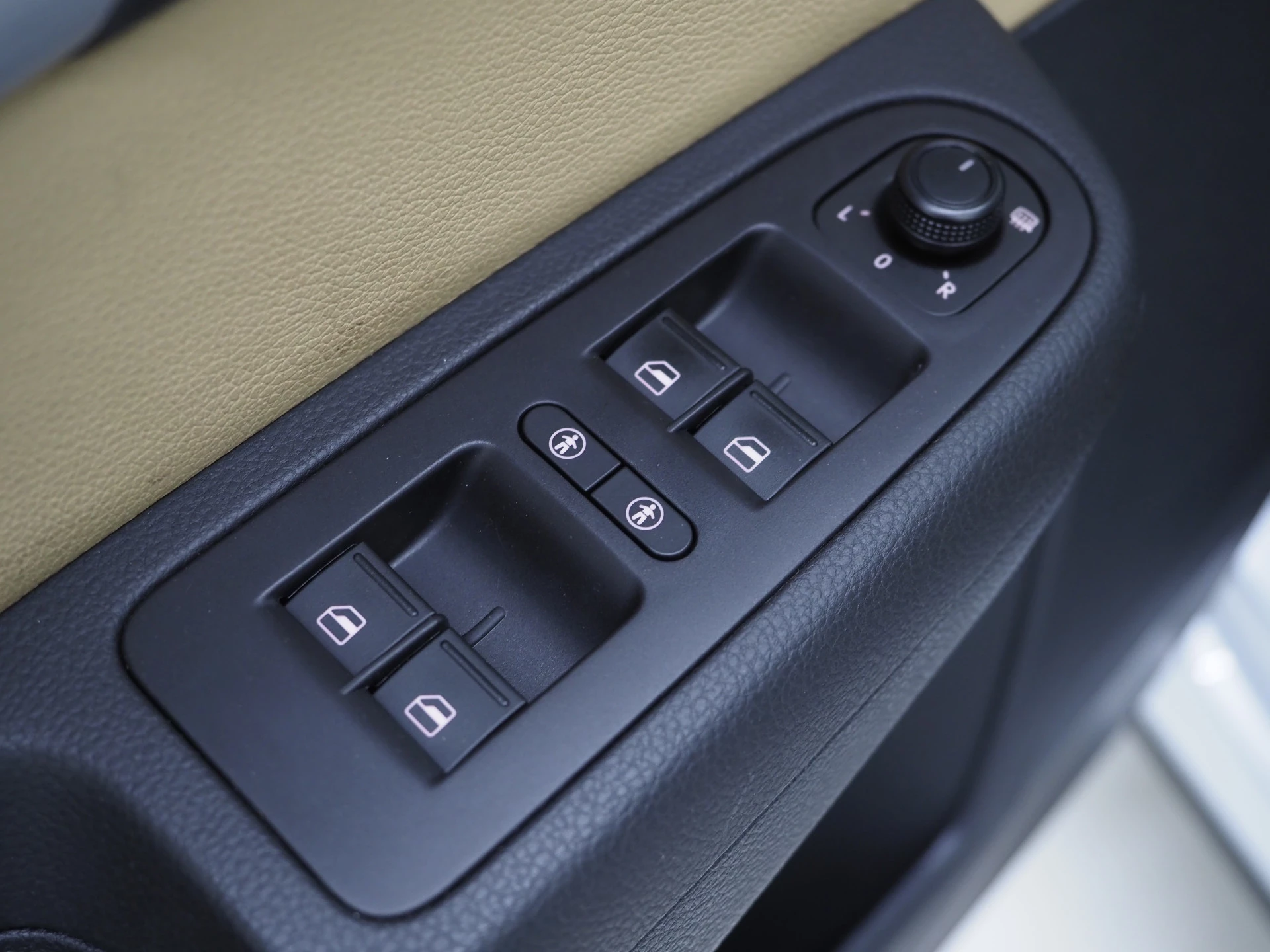 Hoofdafbeelding Volkswagen Sharan