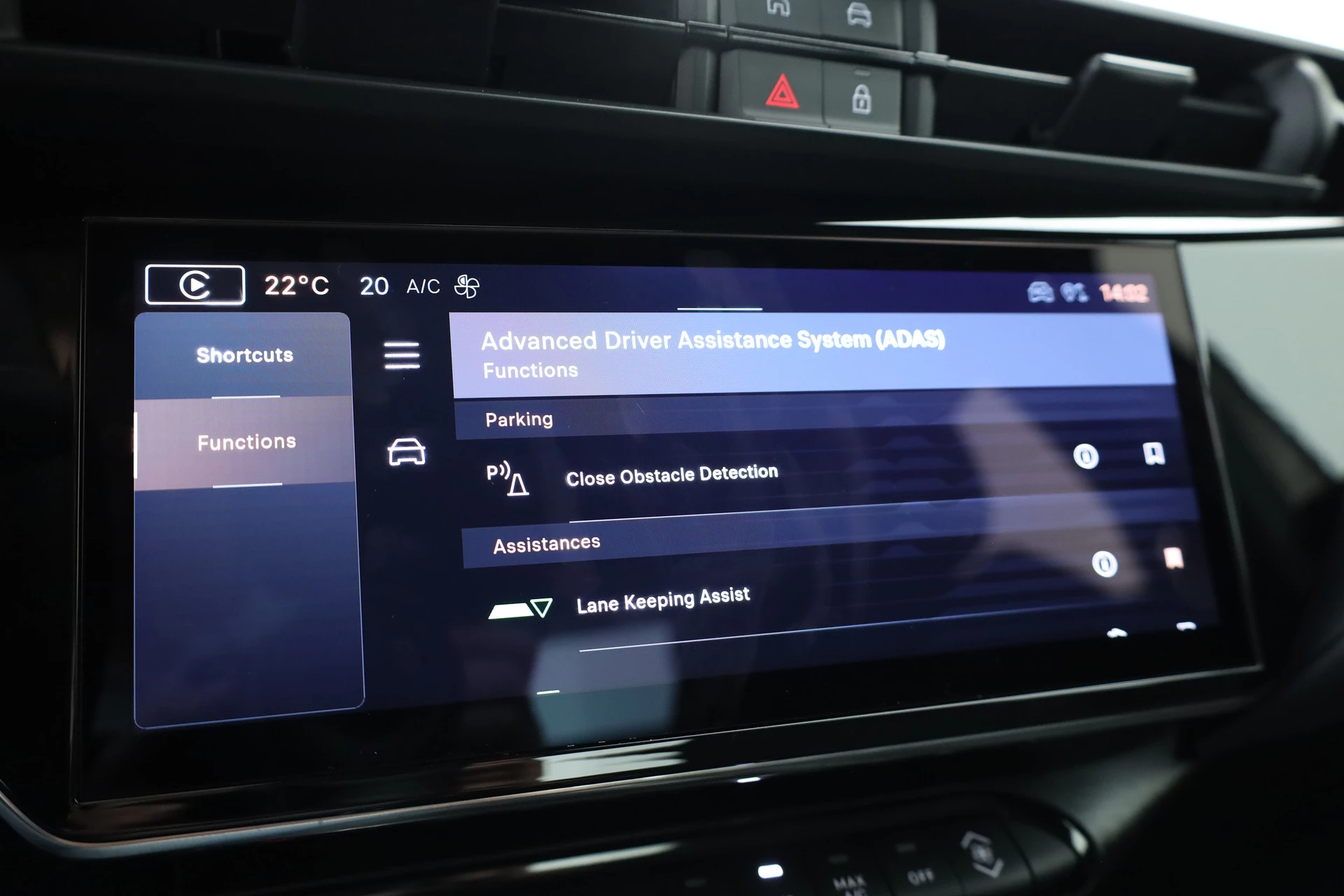 Hoofdafbeelding Alfa Romeo Junior