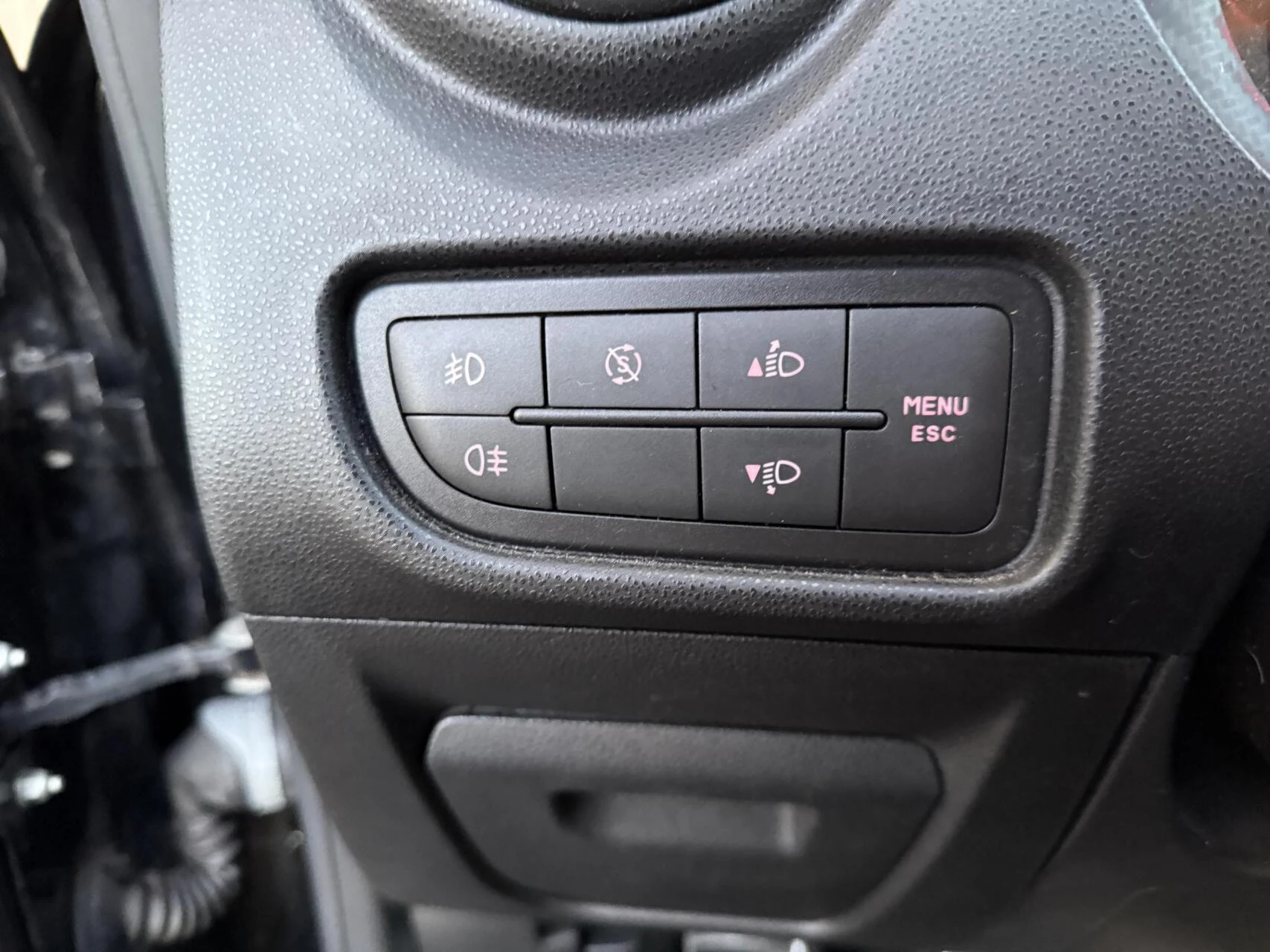 Hoofdafbeelding Alfa Romeo MiTo