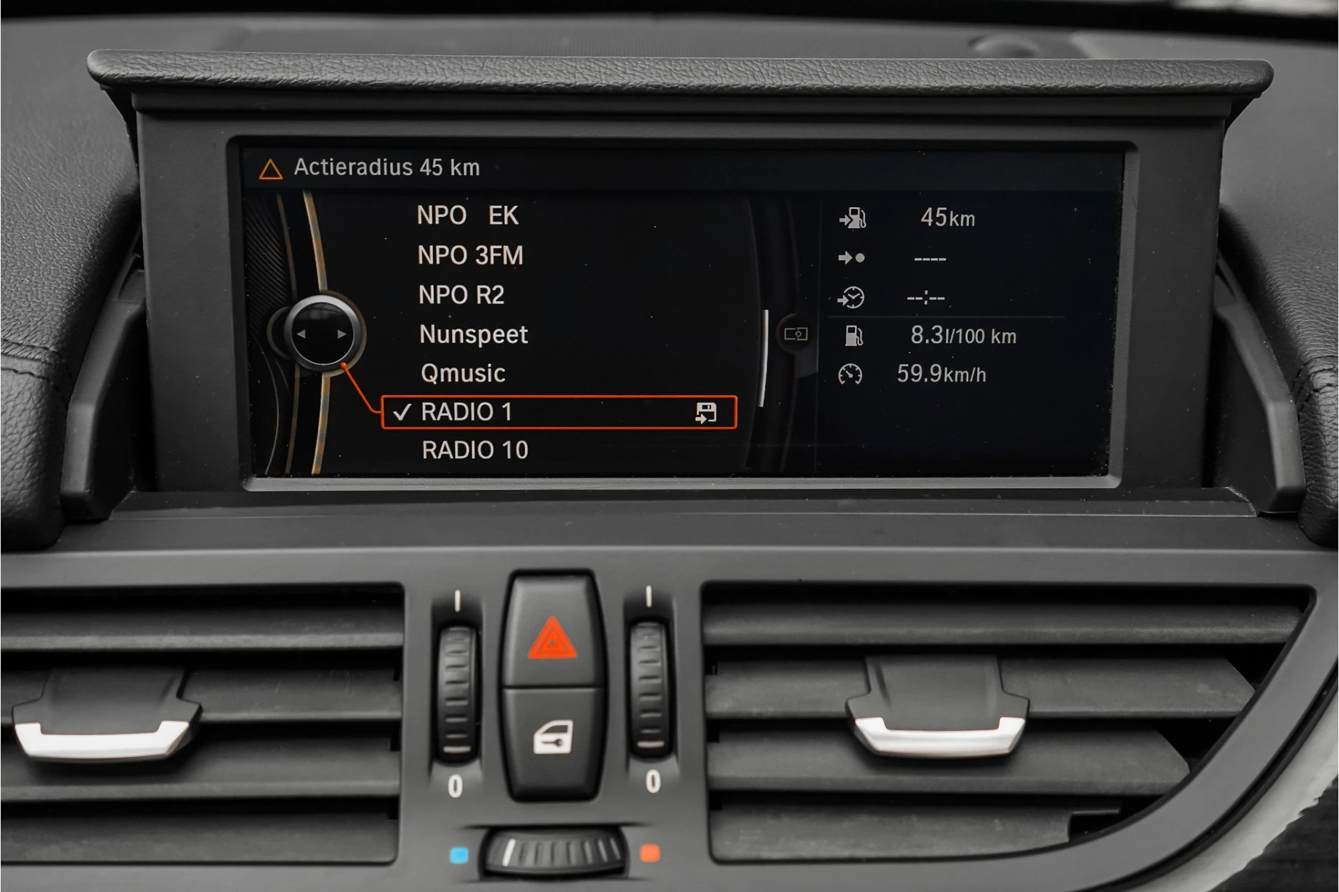 Hoofdafbeelding BMW Z4