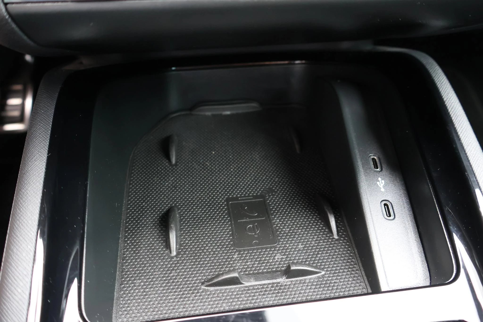 Hoofdafbeelding Škoda Scala