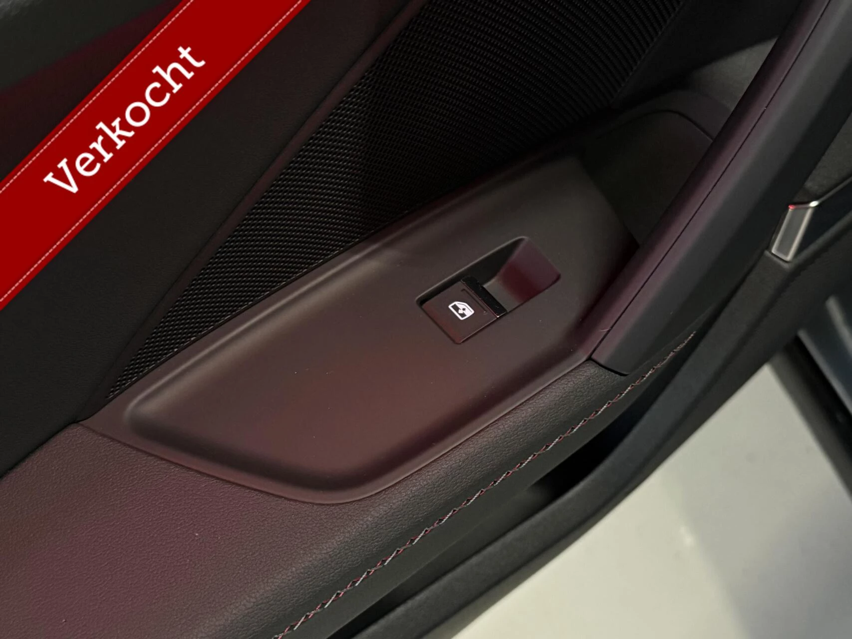 Hoofdafbeelding Audi S3