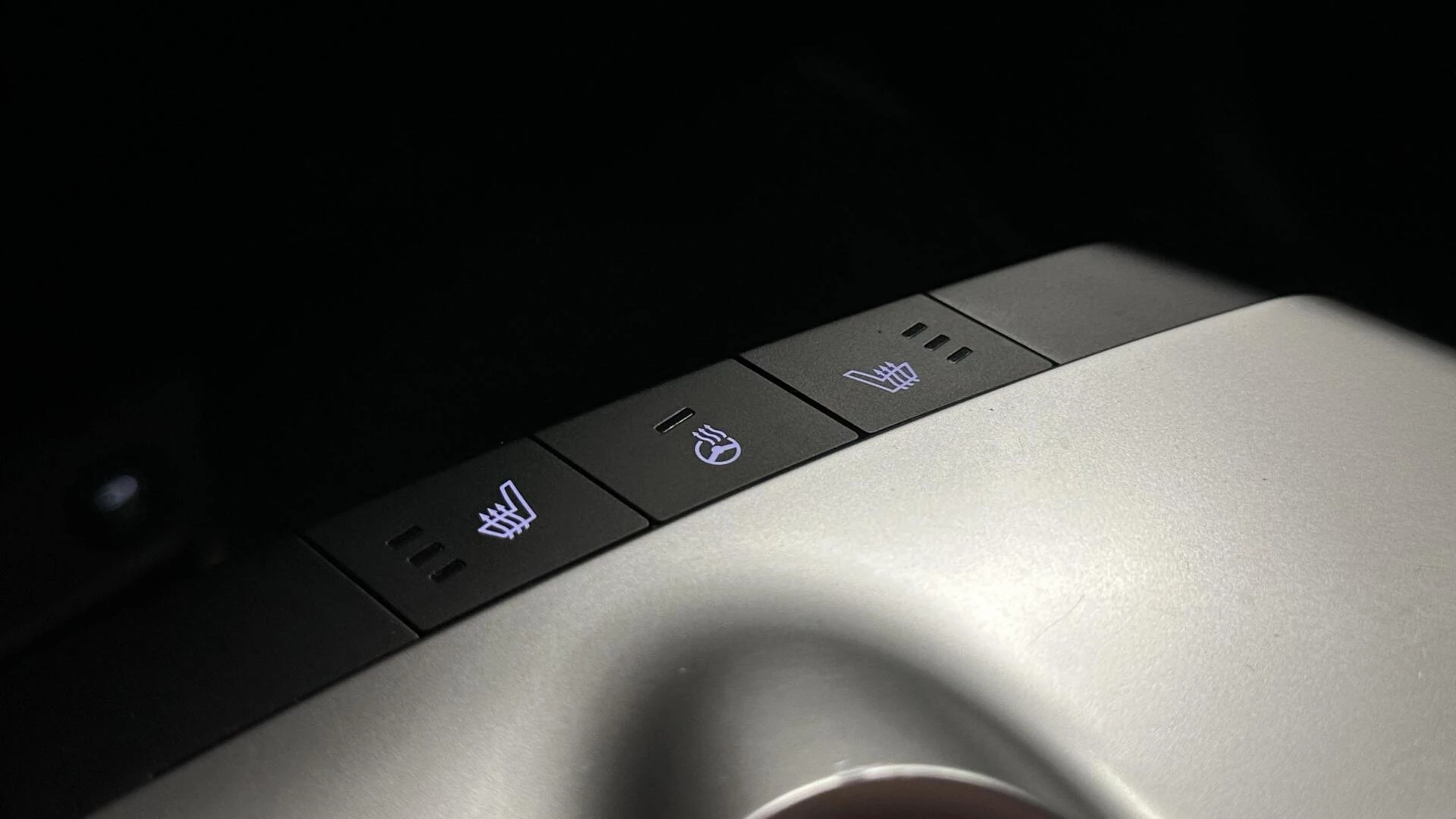 Hoofdafbeelding Kia EV6