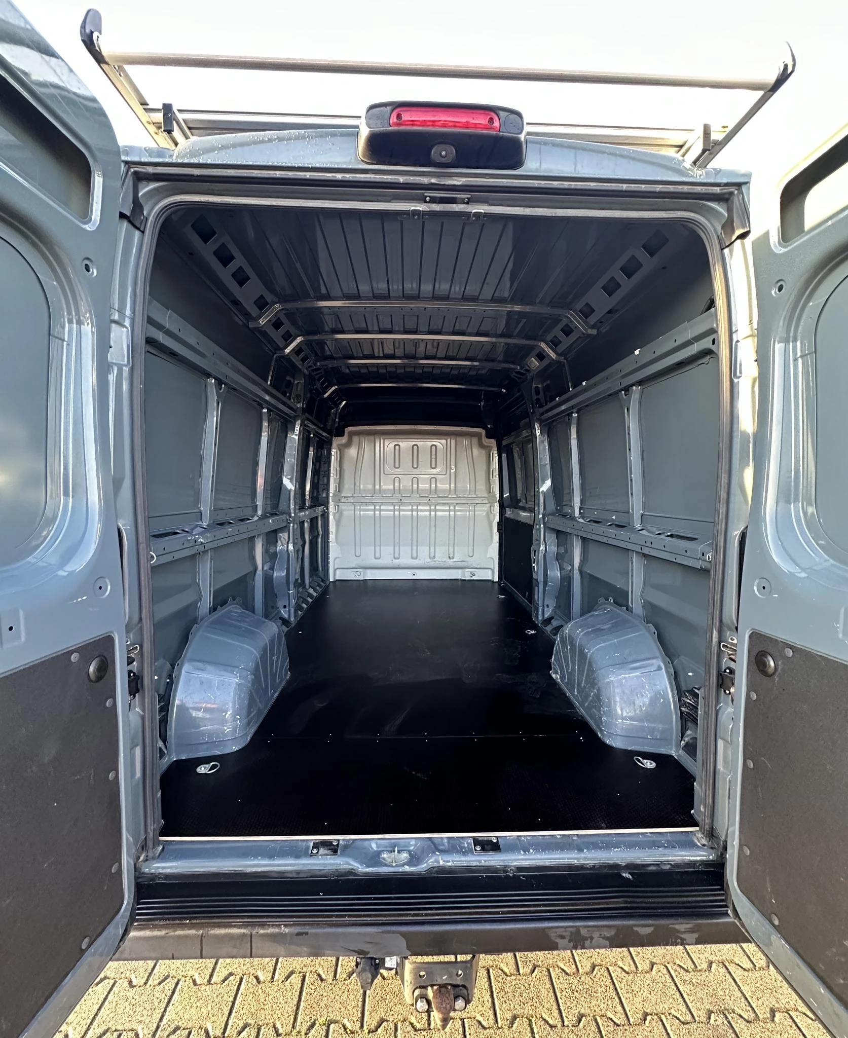 Hoofdafbeelding Fiat Ducato