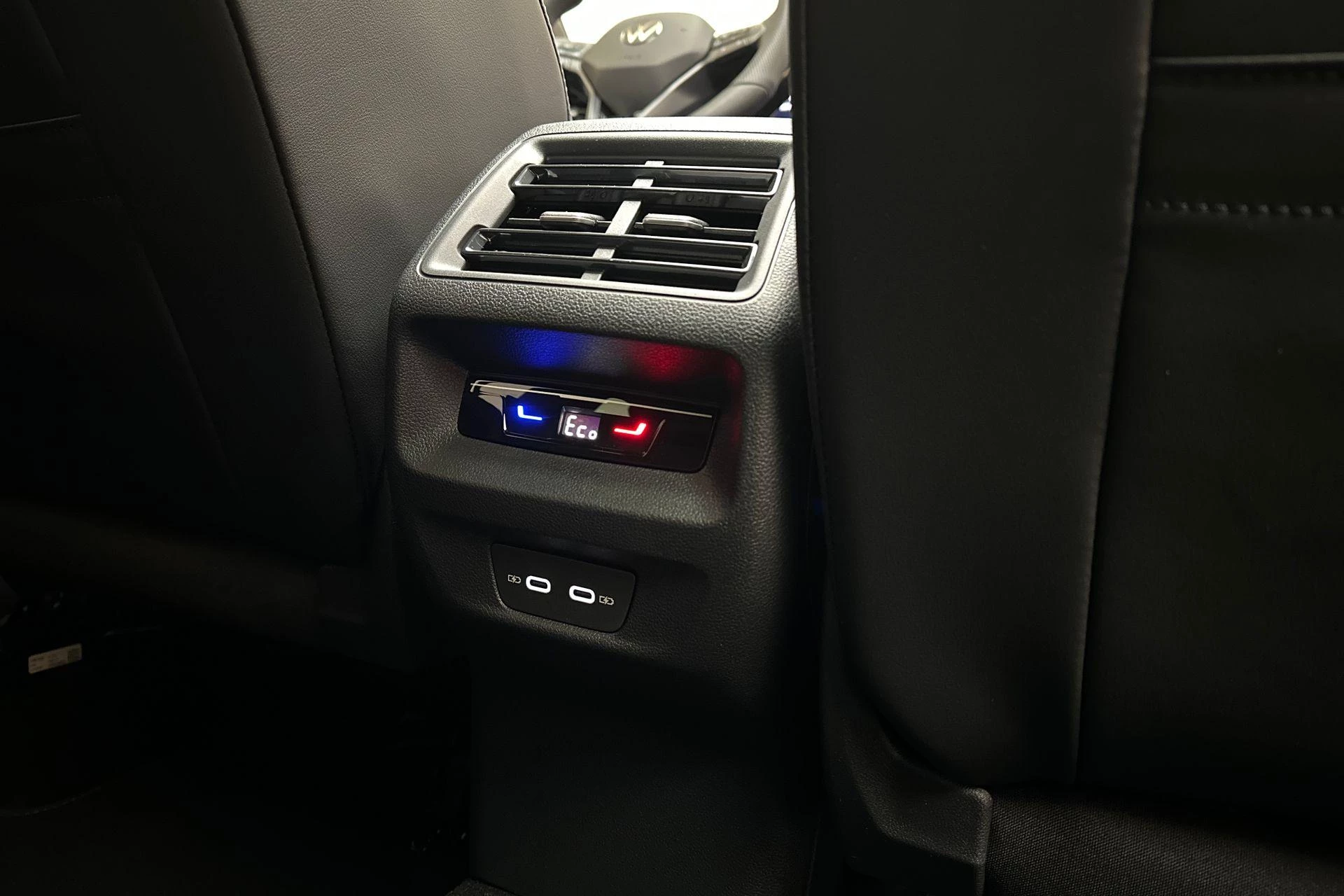 Hoofdafbeelding Volkswagen Tayron