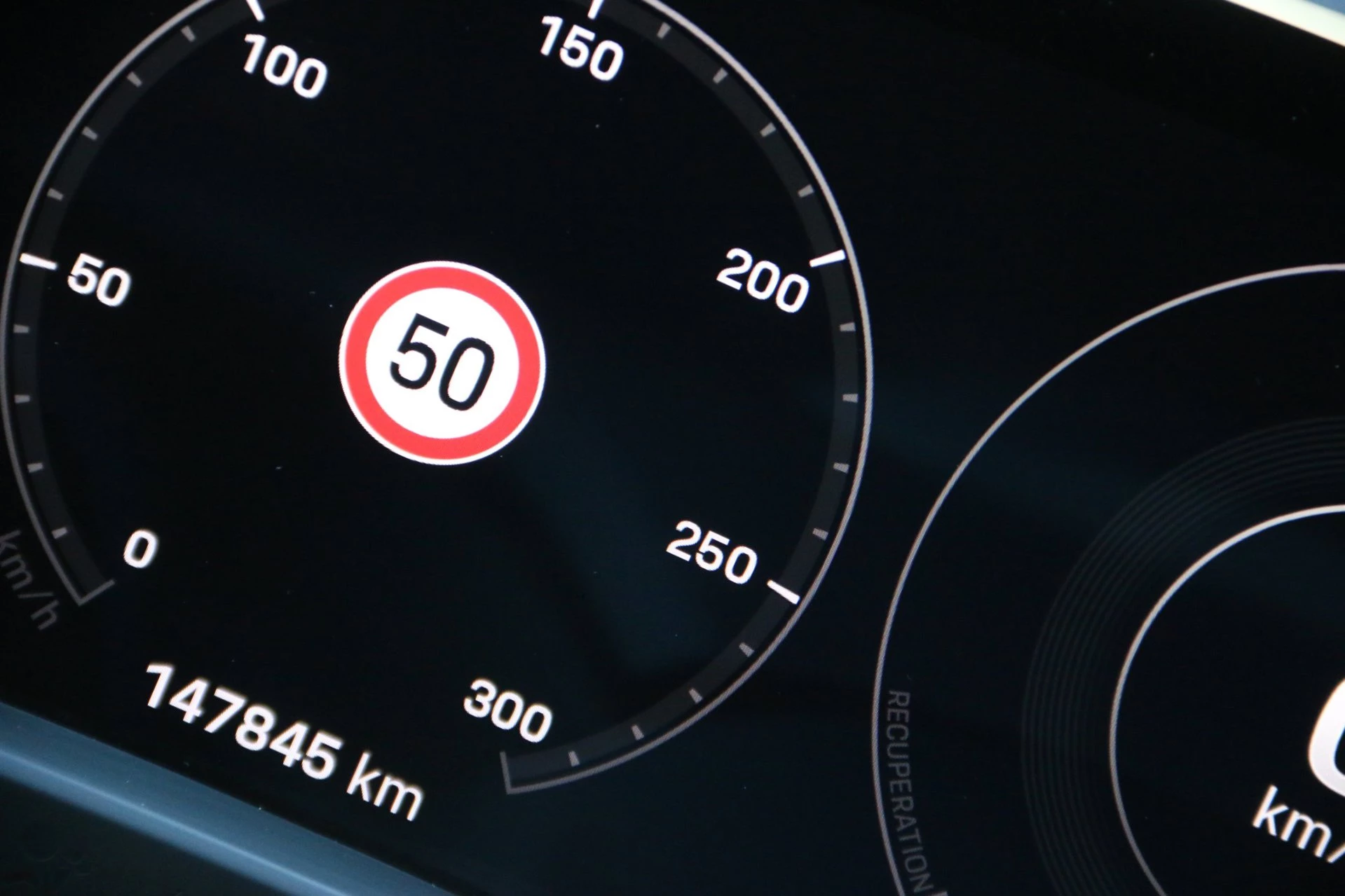 Hoofdafbeelding Porsche Taycan