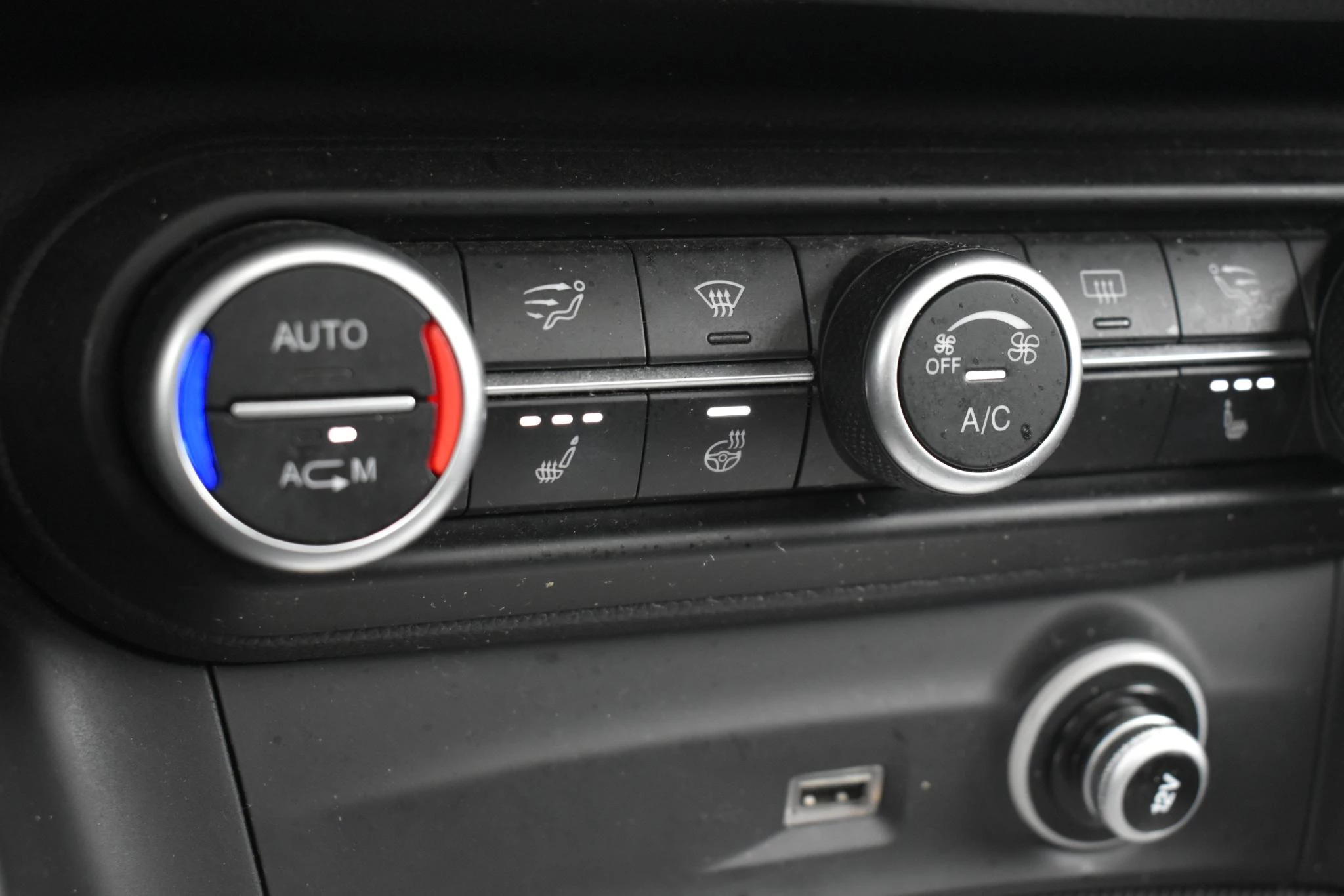 Hoofdafbeelding Alfa Romeo Stelvio