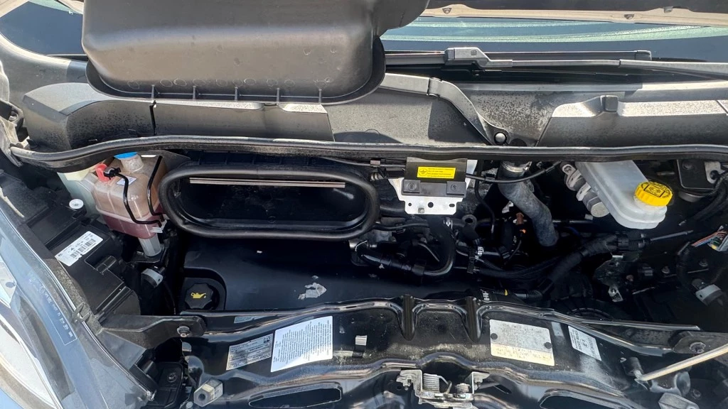 Hoofdafbeelding Fiat Ducato