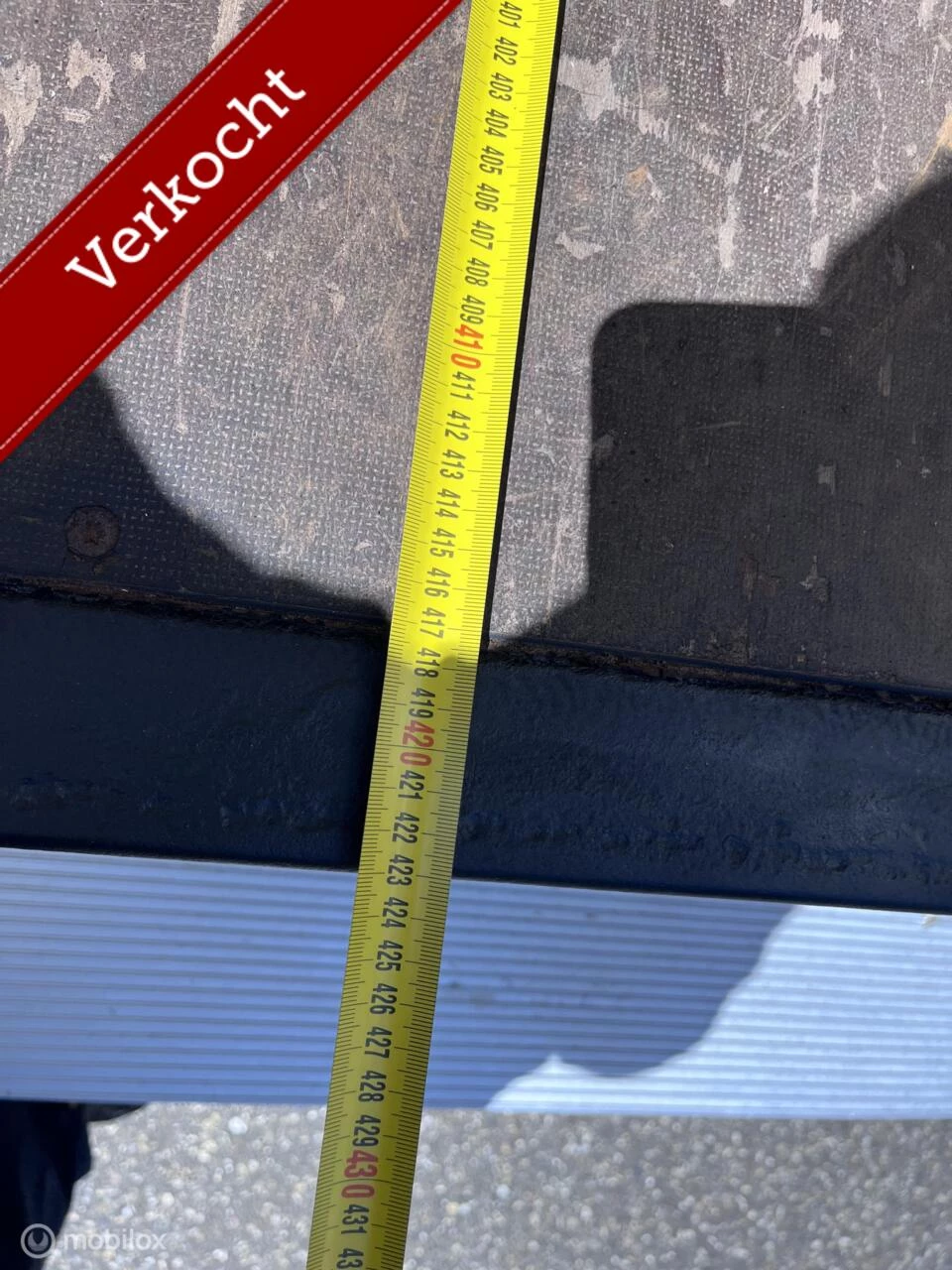 Hoofdafbeelding Fiat Ducato