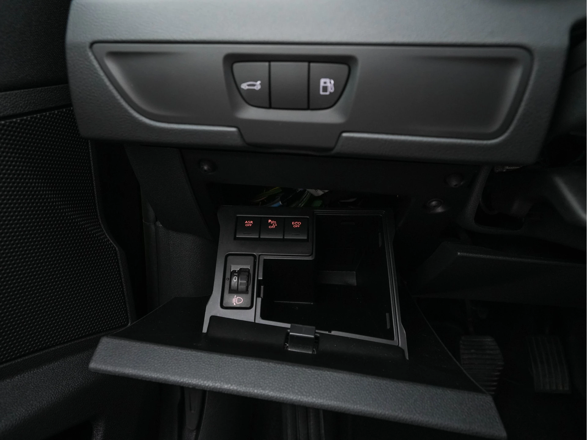 Hoofdafbeelding Peugeot 508