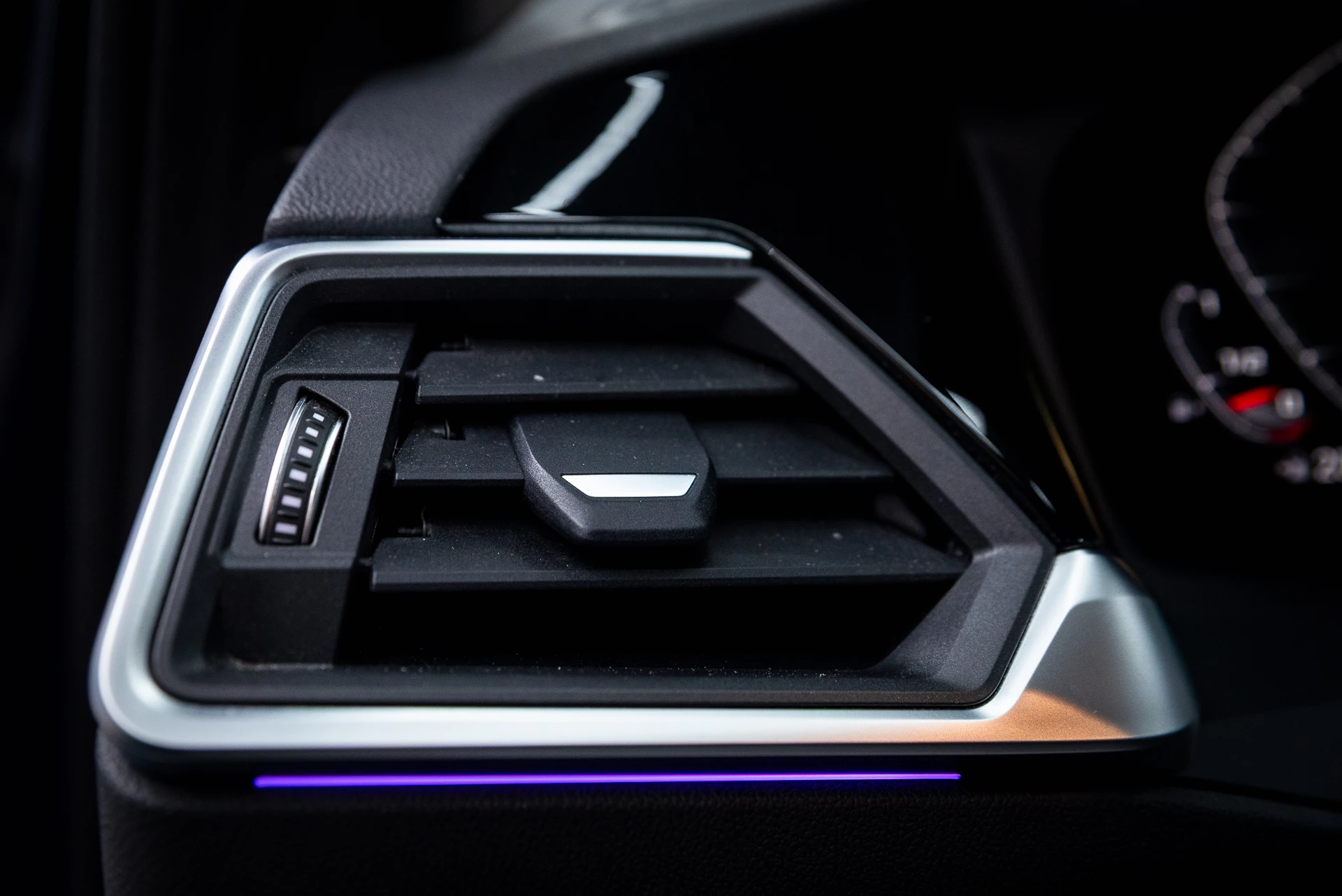 Hoofdafbeelding BMW M3