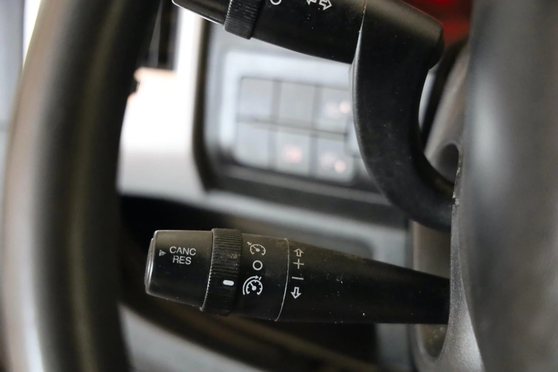 Hoofdafbeelding Fiat Ducato
