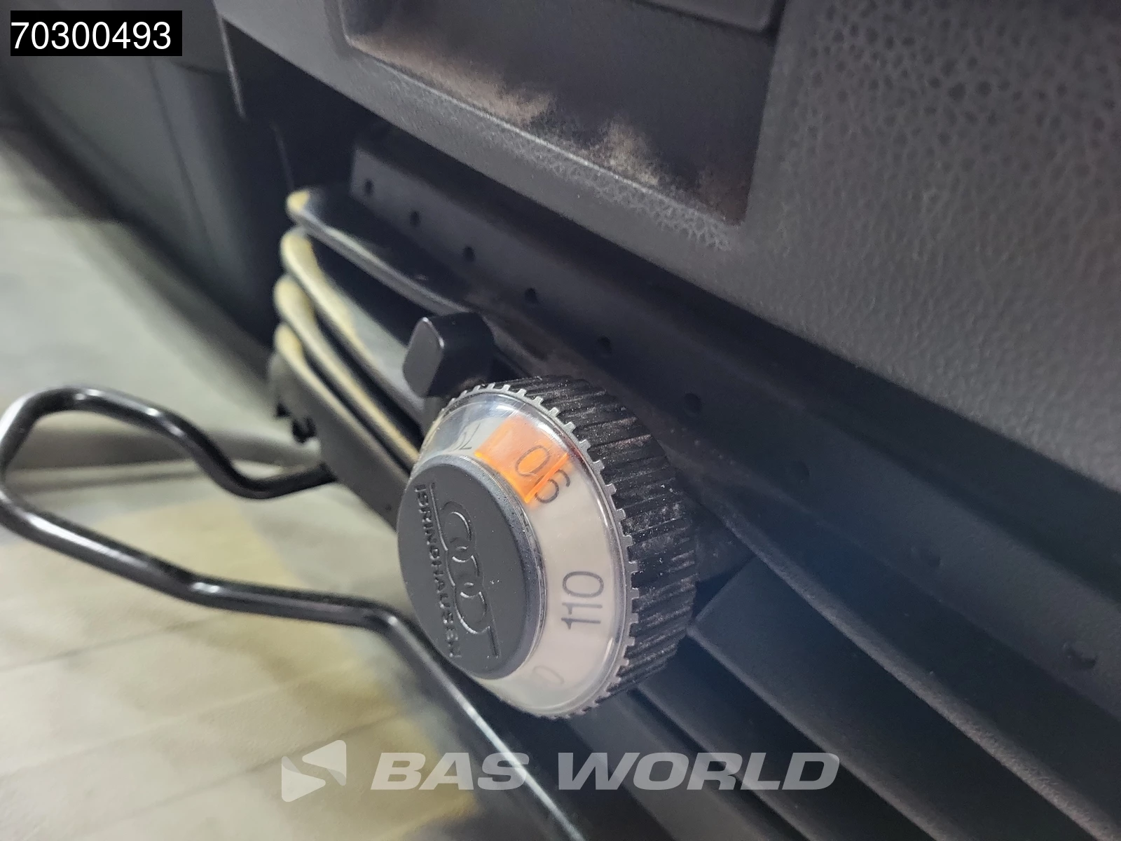 Hoofdafbeelding MAN TGE