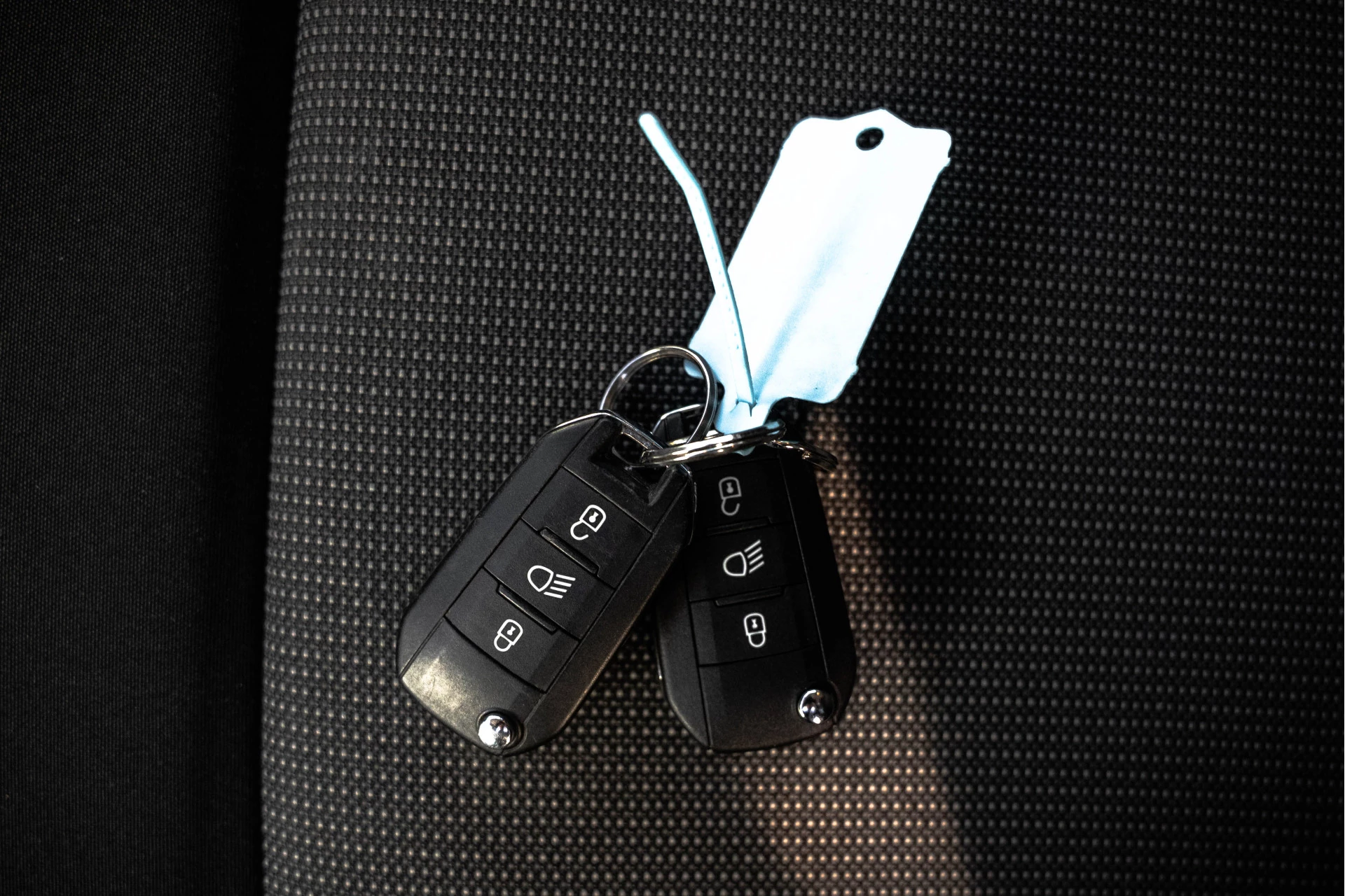 Hoofdafbeelding Fiat Scudo
