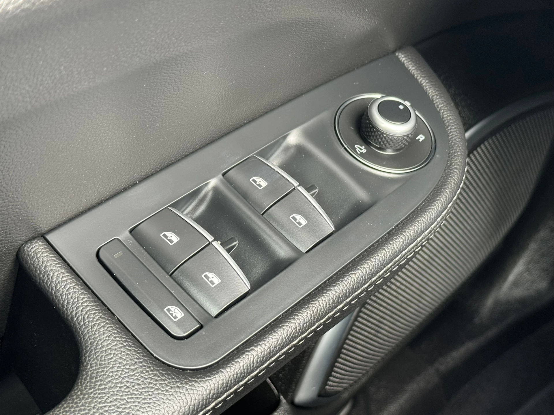Hoofdafbeelding Alfa Romeo Giulia