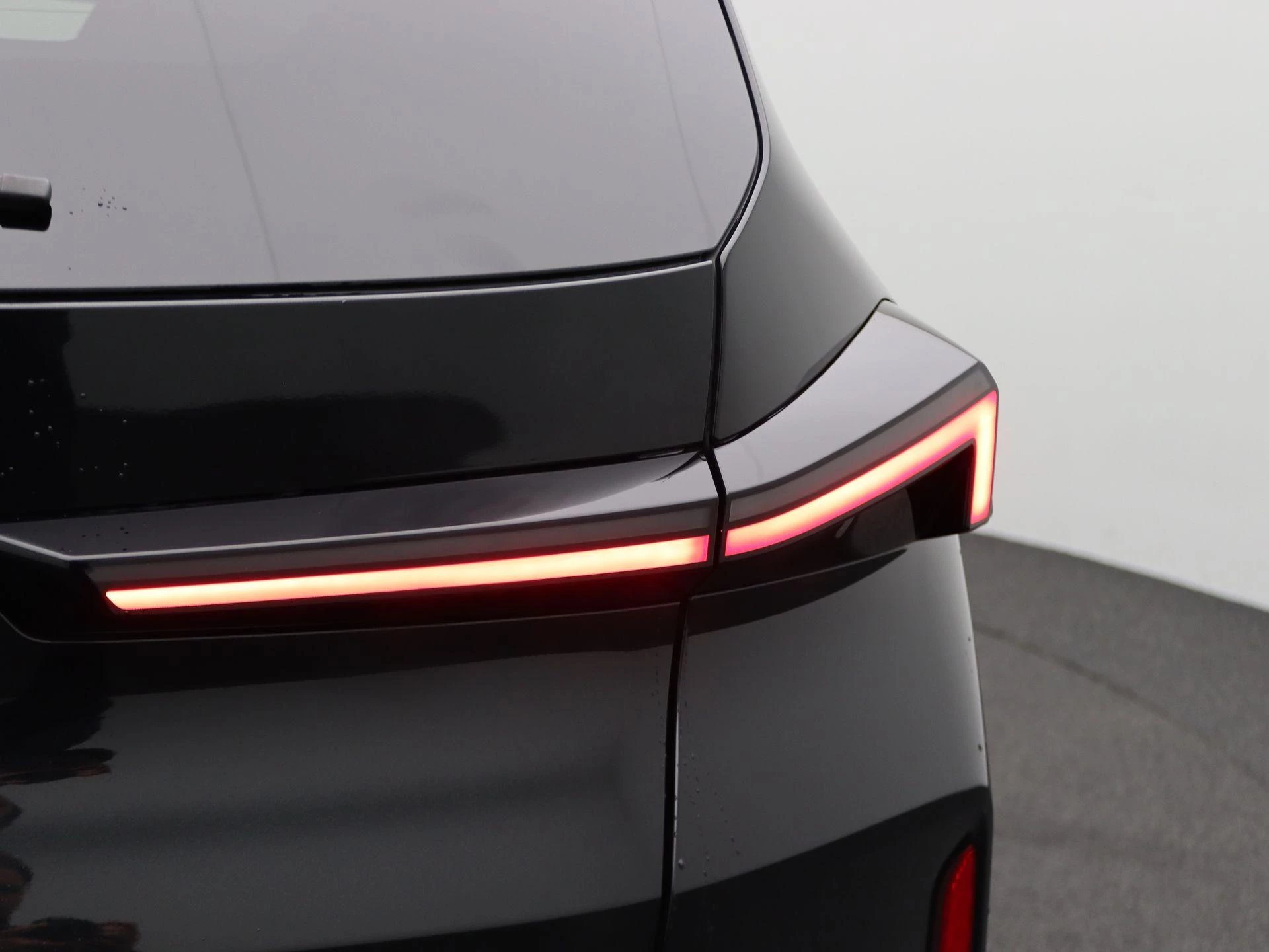 Hoofdafbeelding BMW XM